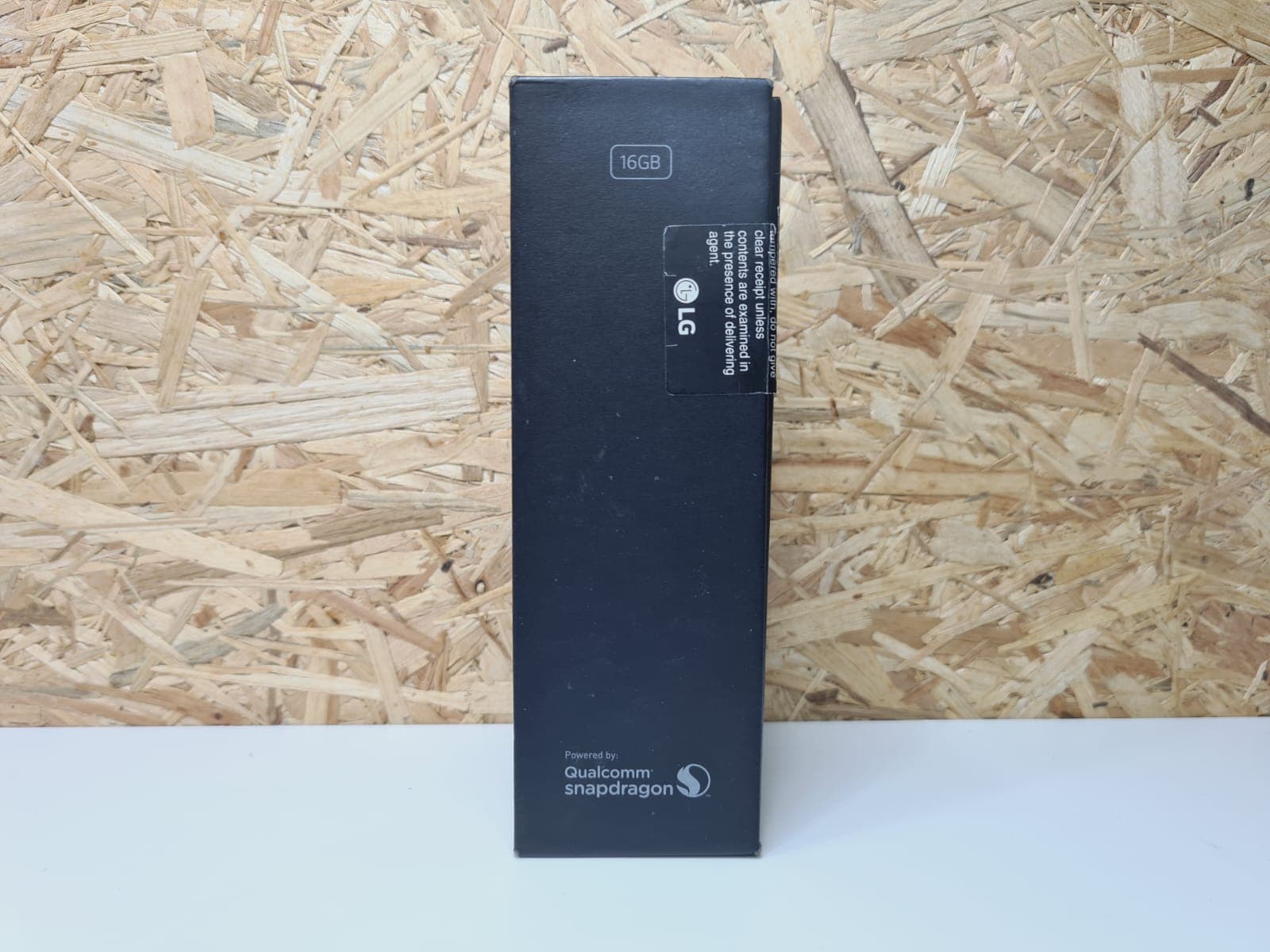 Telemóvel LG Q6 M700 Alpha — imagen 11