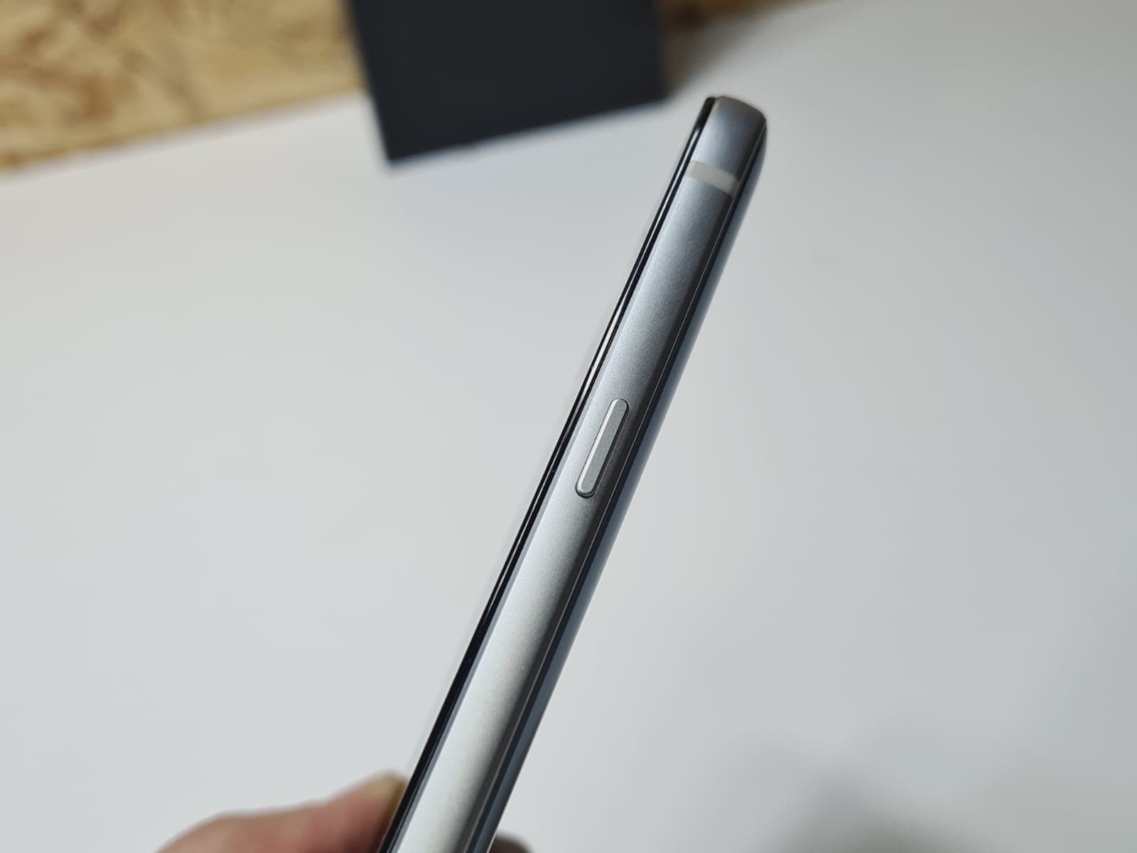 Telemóvel LG Q6 M700 Alpha — imagen 5