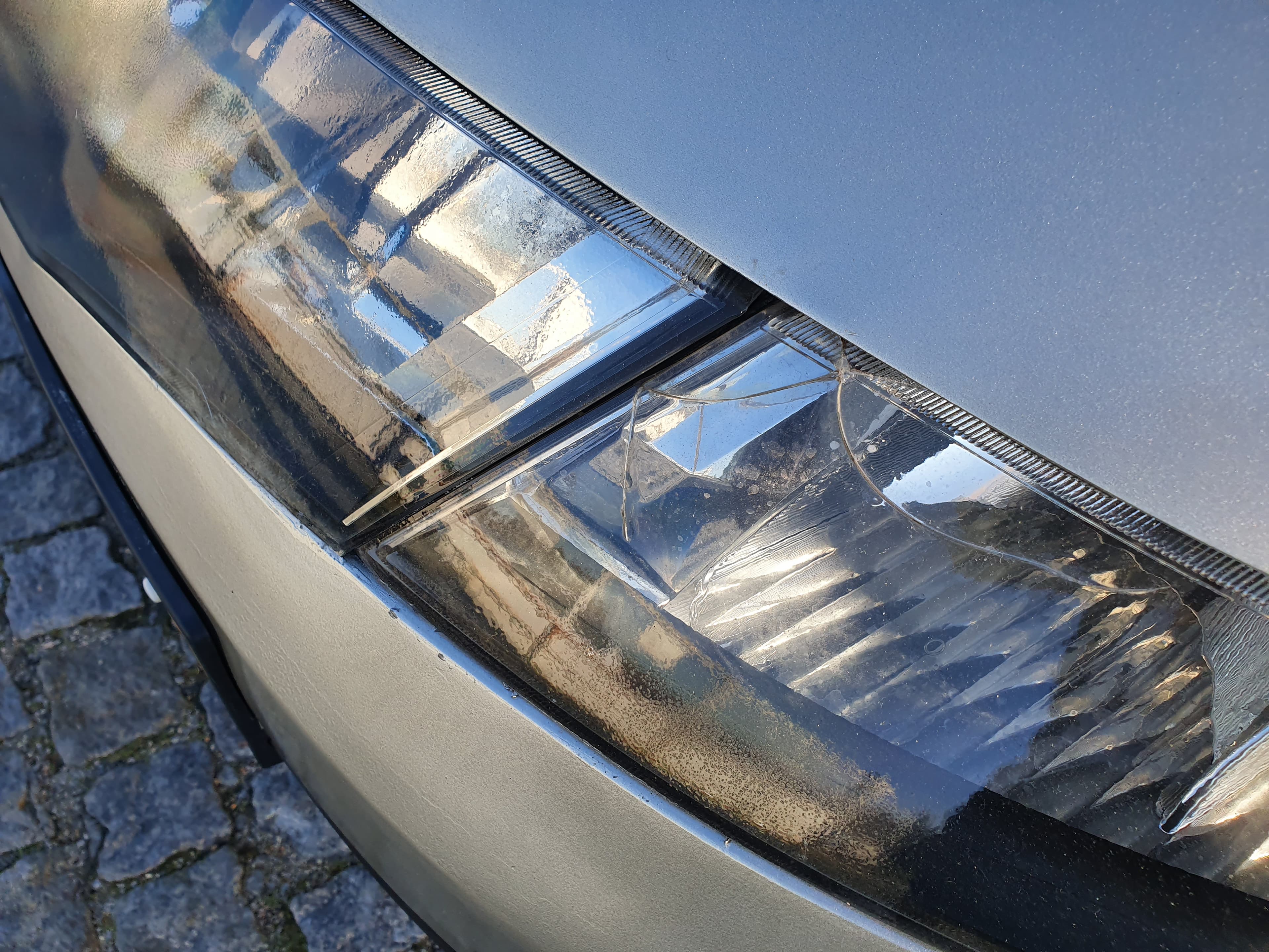 Honda Civic · Ano 2007 — imagen 10