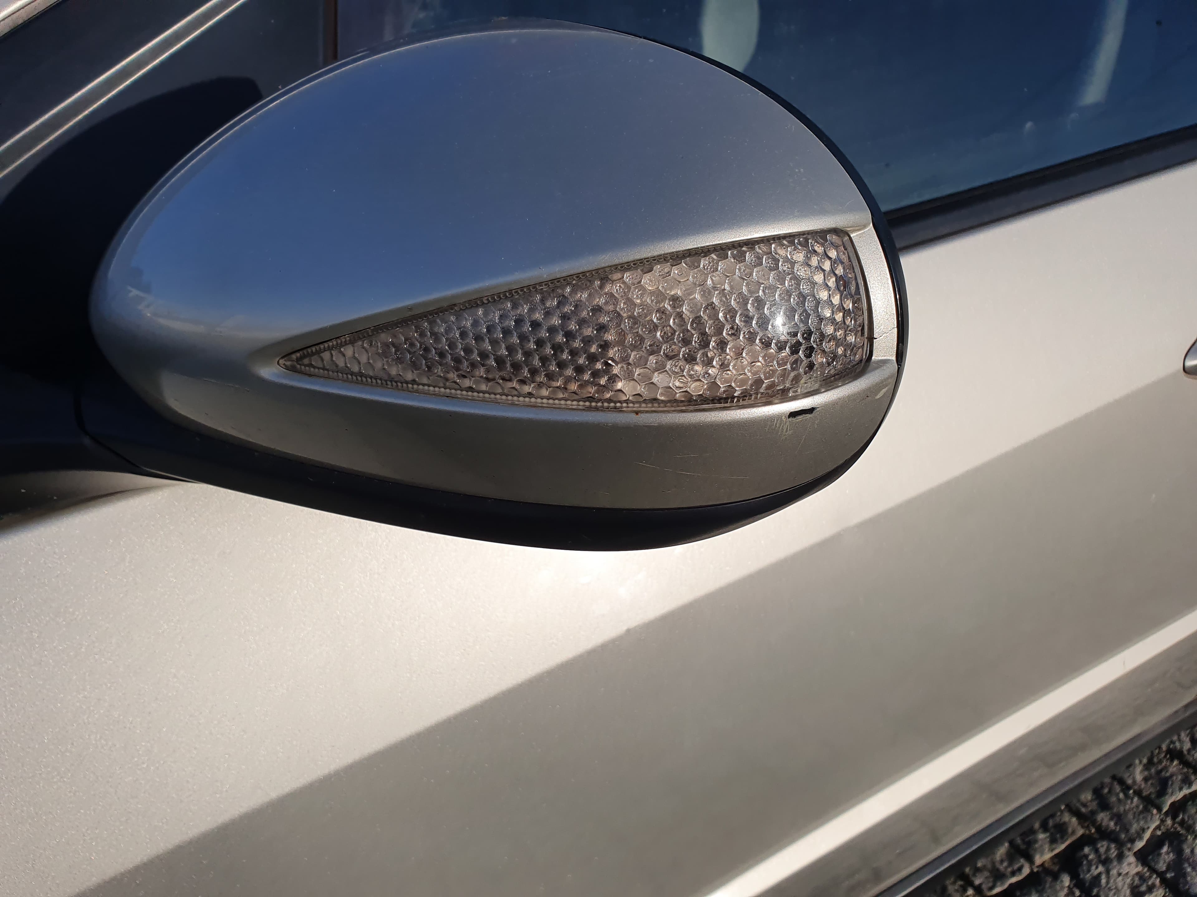 Honda Civic · Ano 2007 — imagen 38