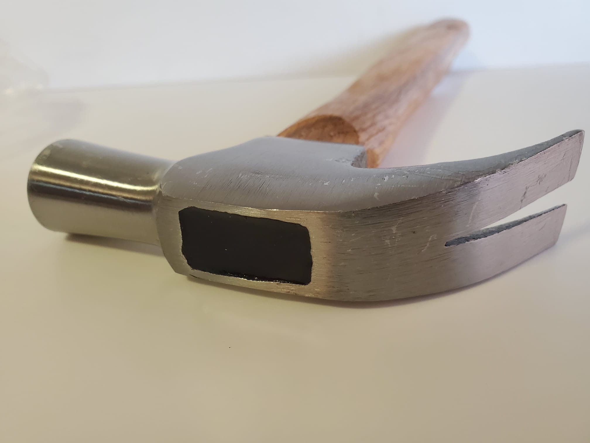 Martillo — imagen 6