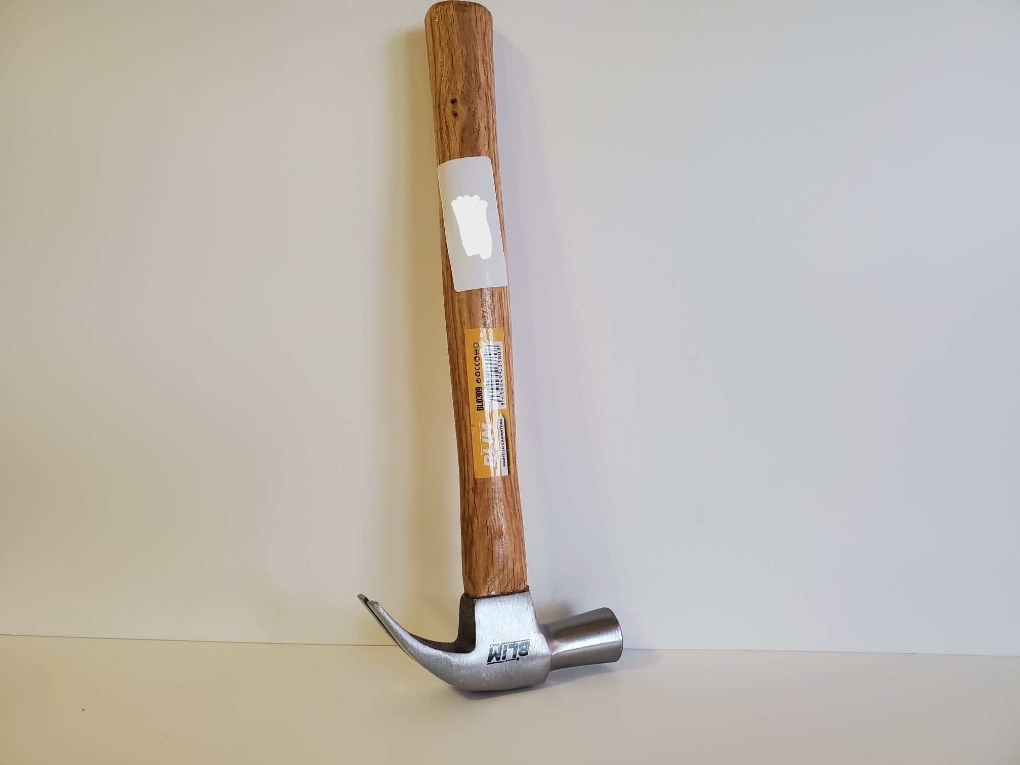 Martillo — imagen 2