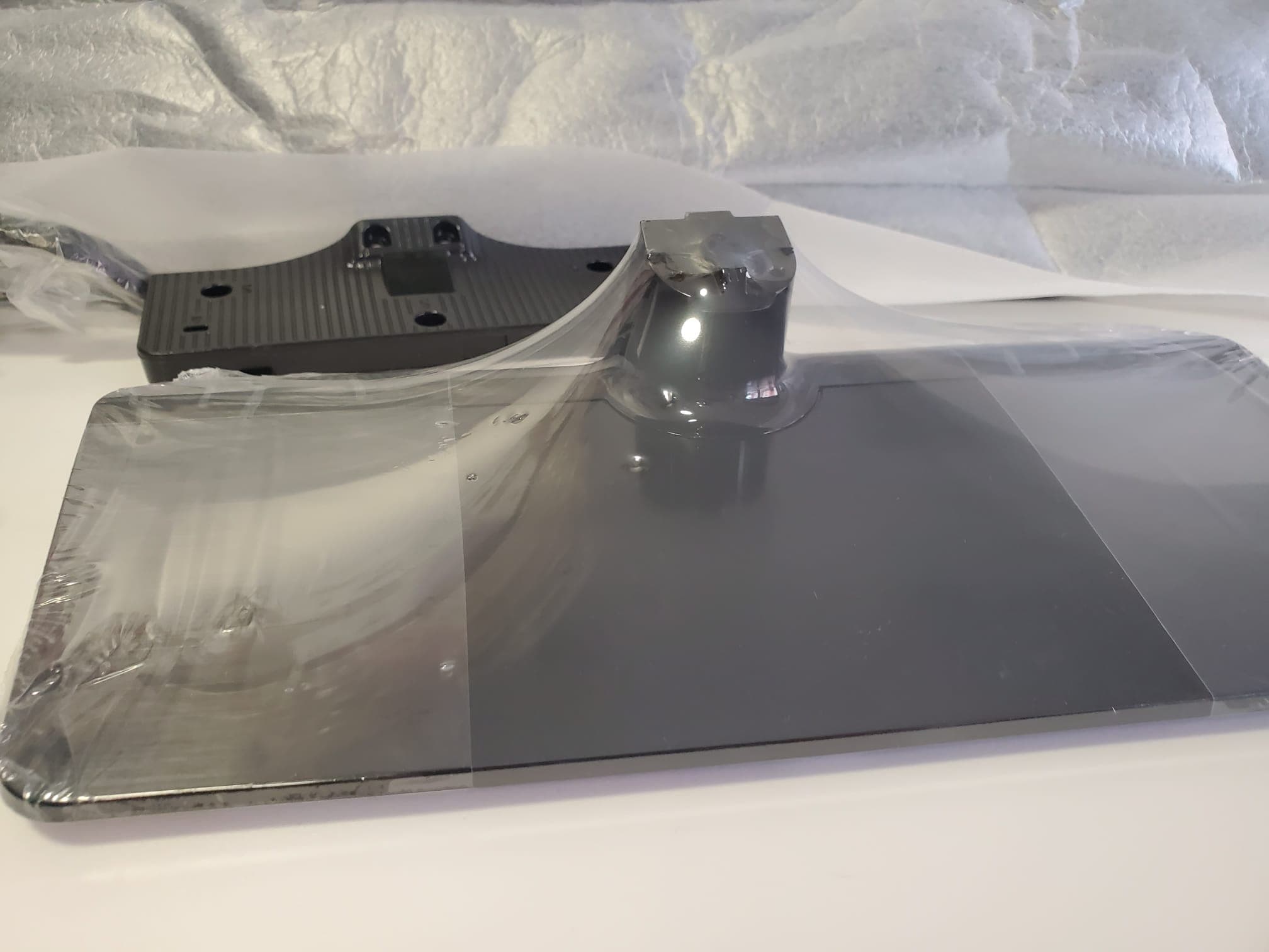 Televisão Samsung SmartTV — imagen 16