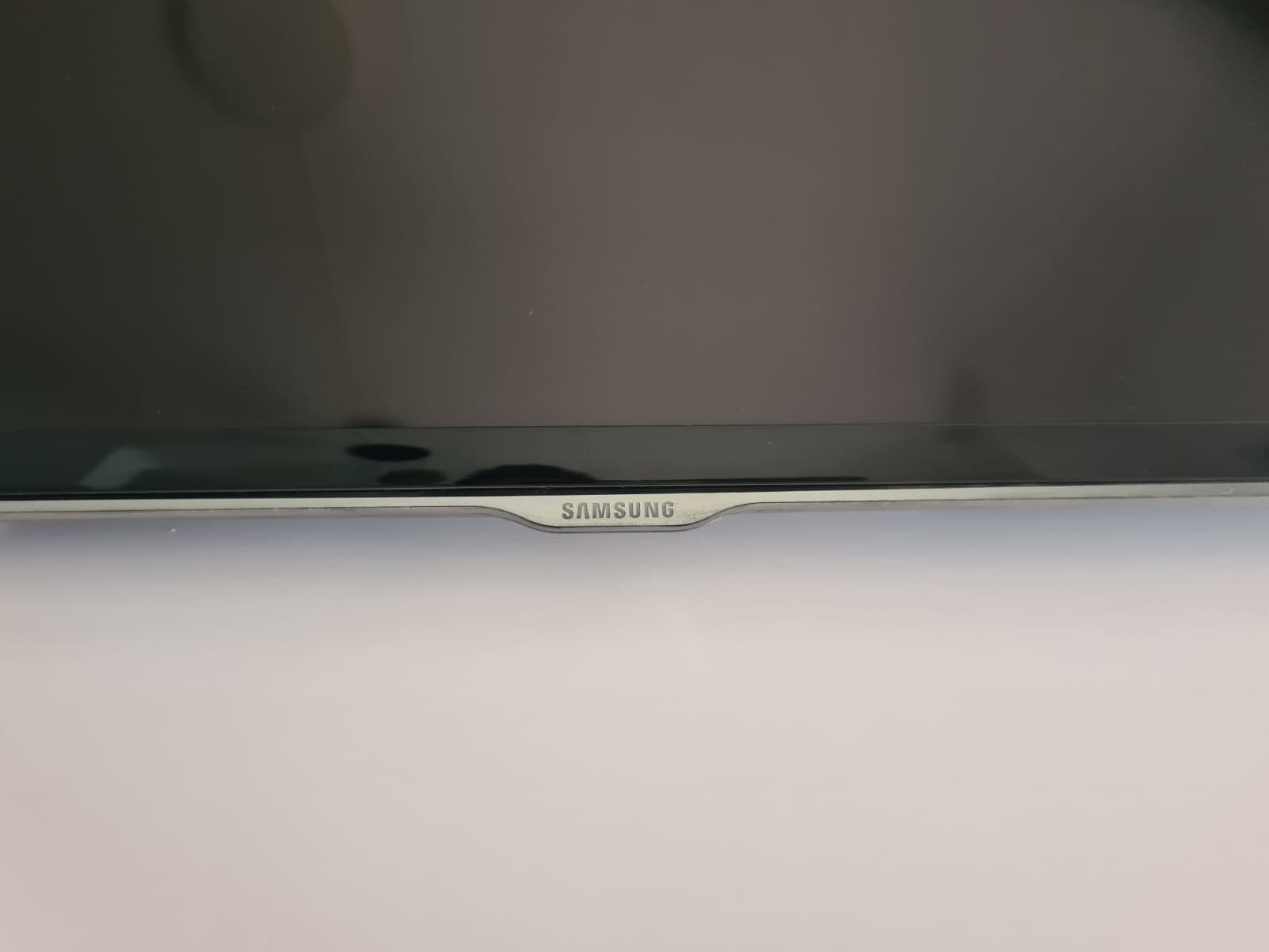 Televisão Samsung SmartTV — imagen 22