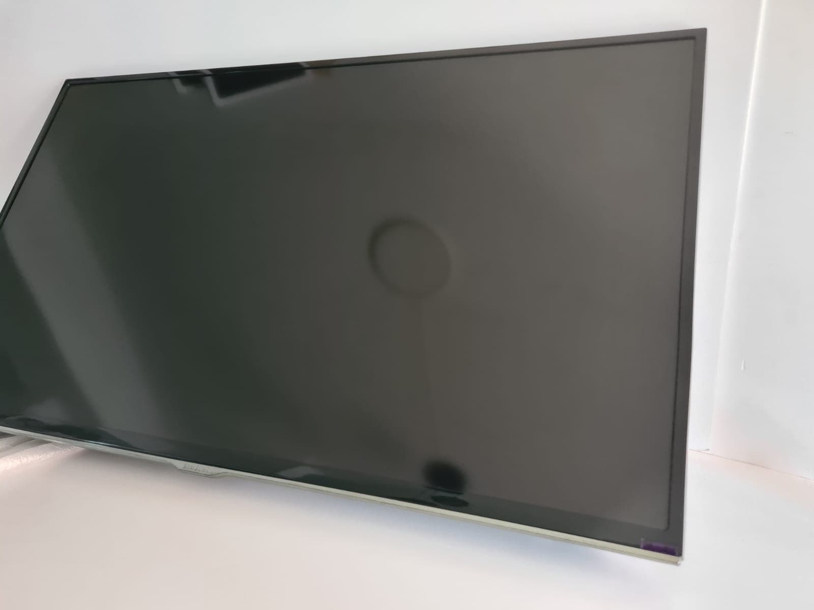 Televisão Samsung SmartTV — imagen 3