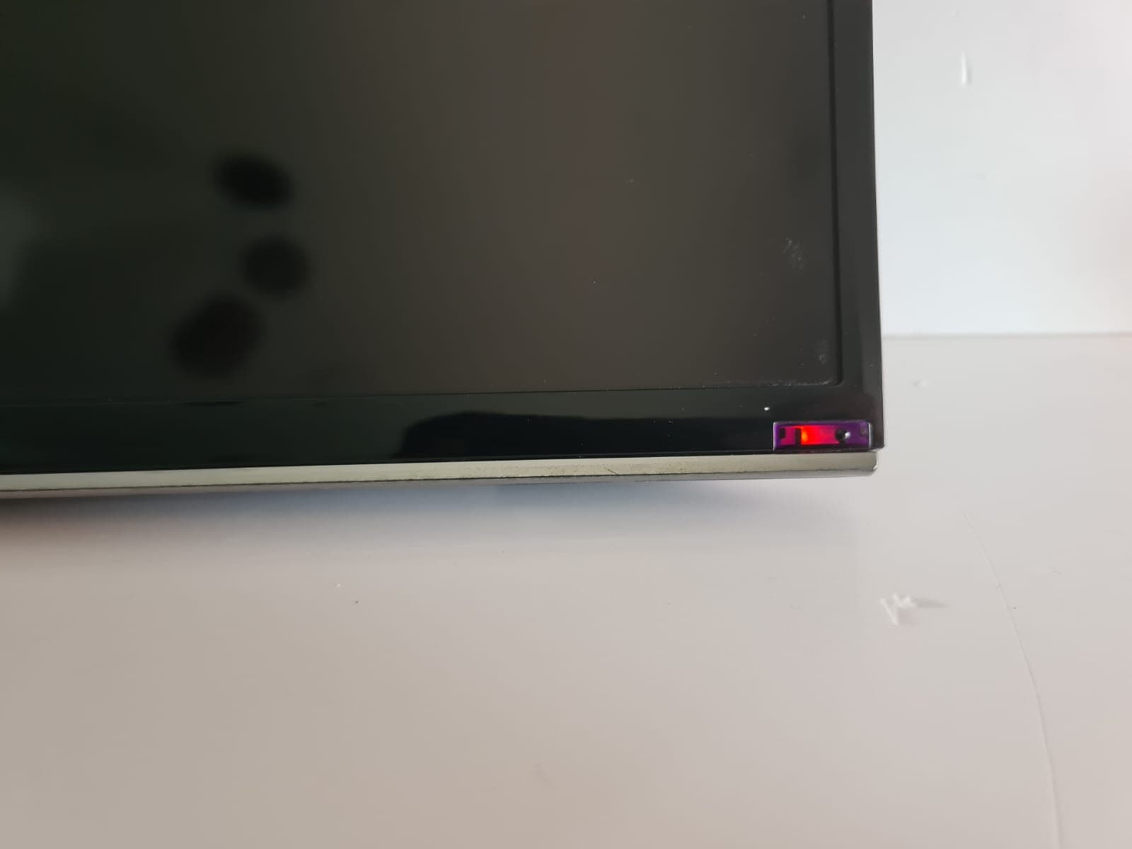 Televisão Samsung SmartTV — imagen 4