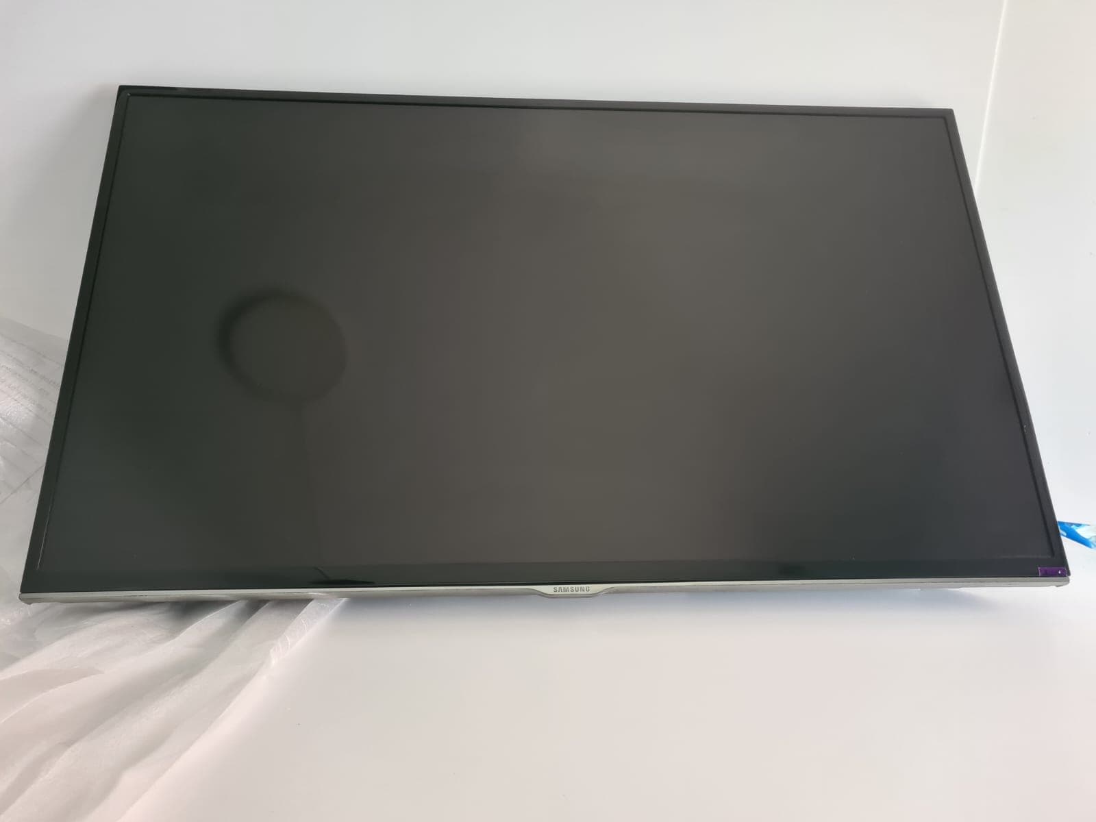 Televisão Samsung SmartTV — imagen 26