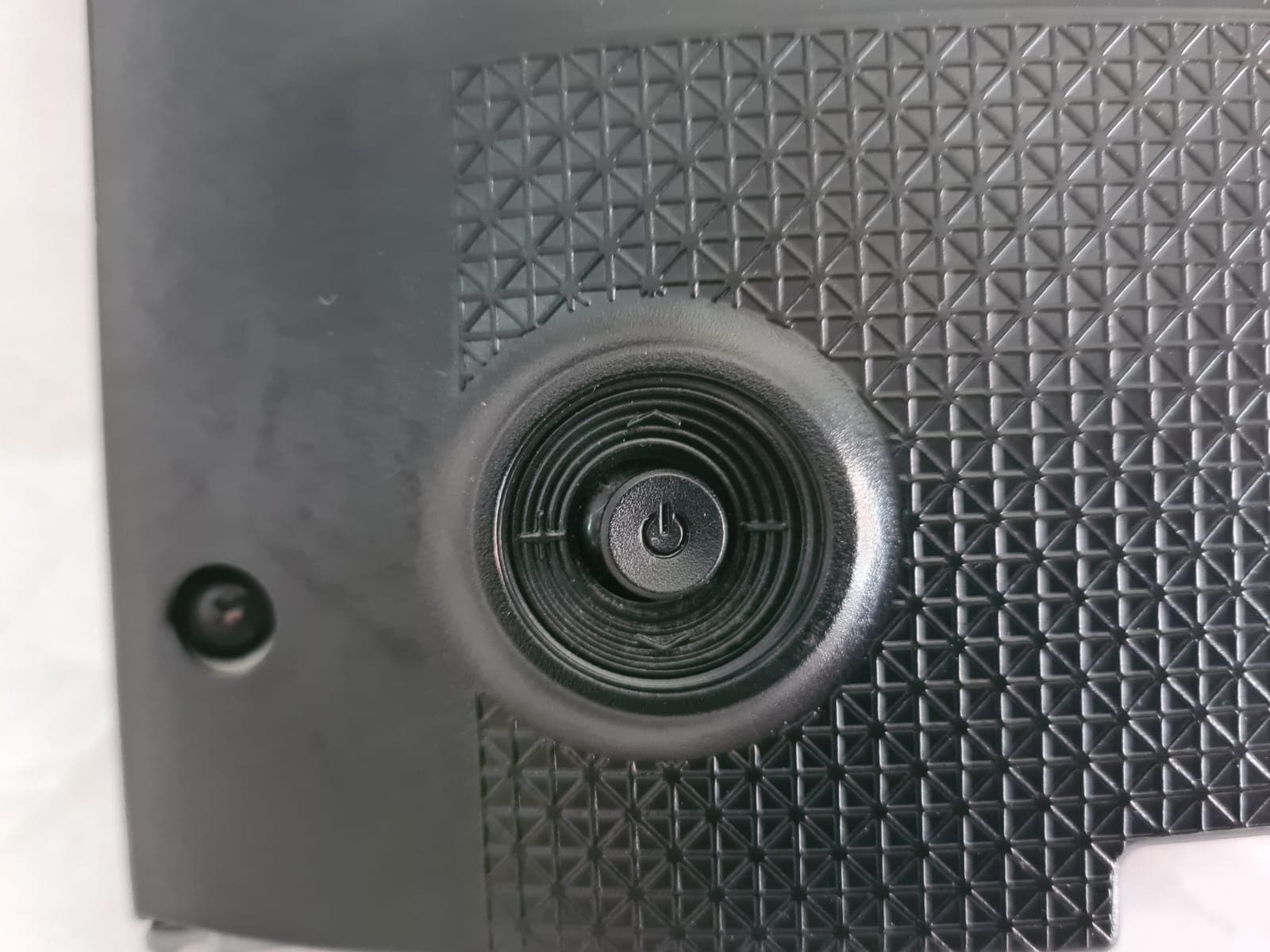 Televisão Samsung SmartTV — imagen 27