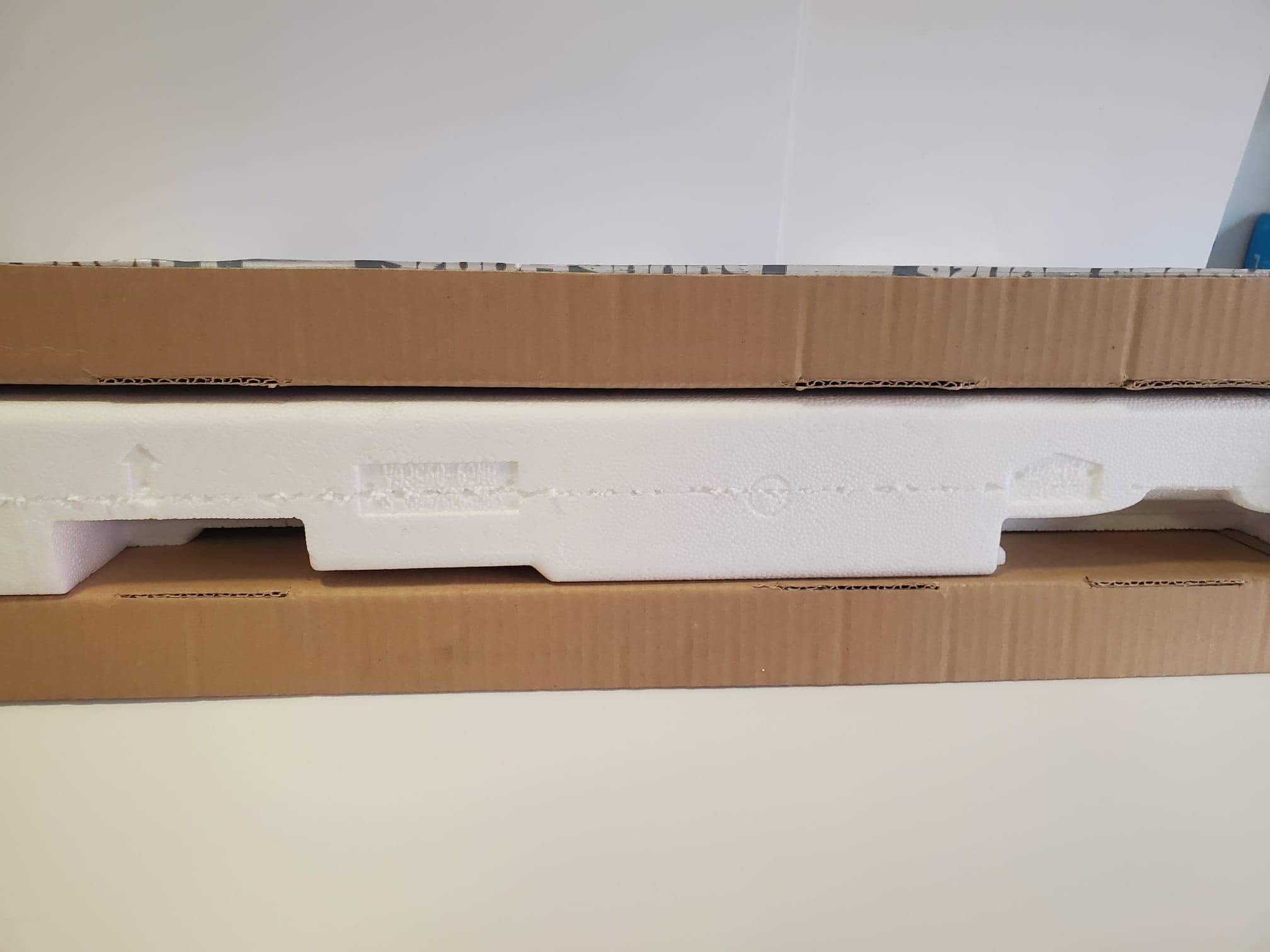 Televisão Samsung SmartTV — imagen 13