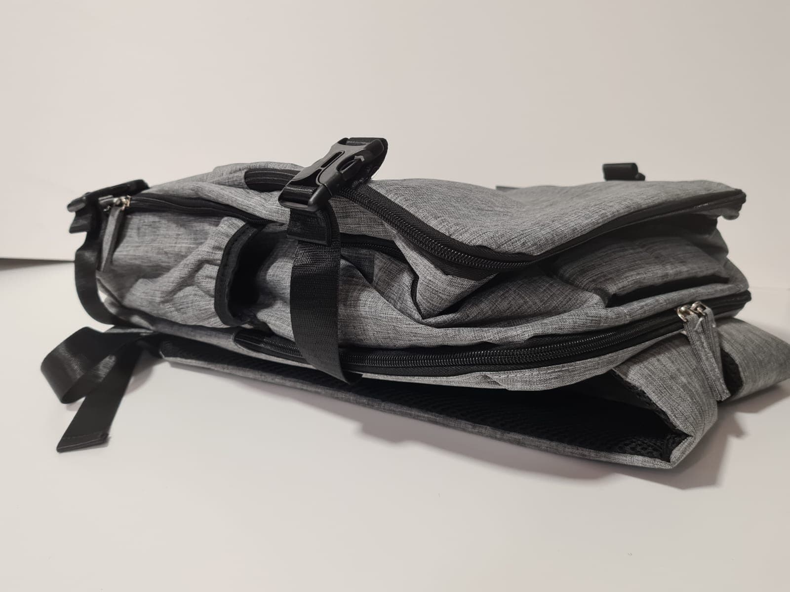 Mochila — image 4
