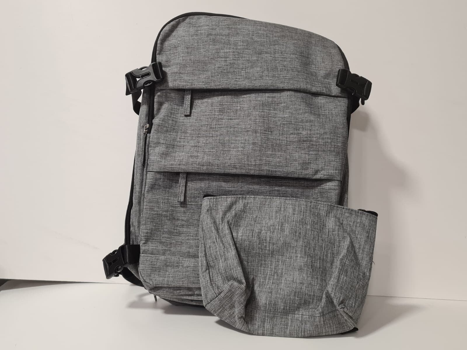 Mochila — image 1
