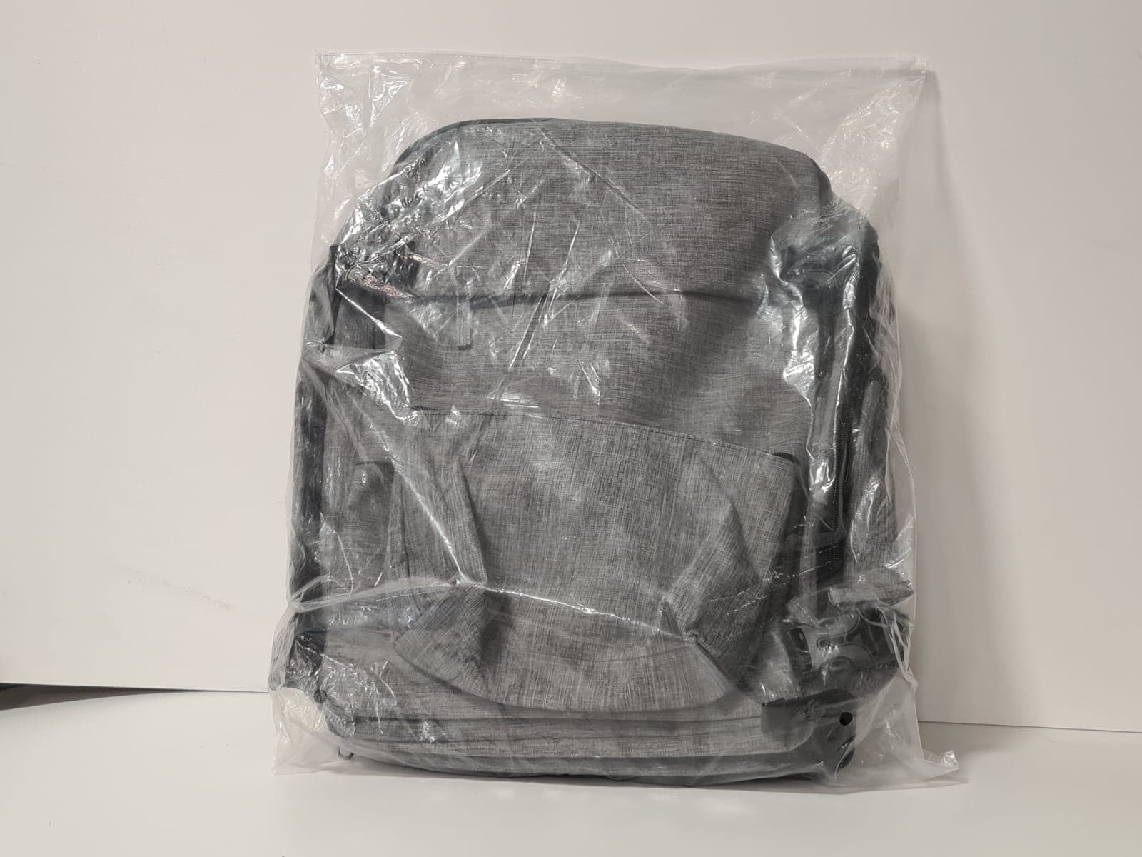 Mochila — image 2