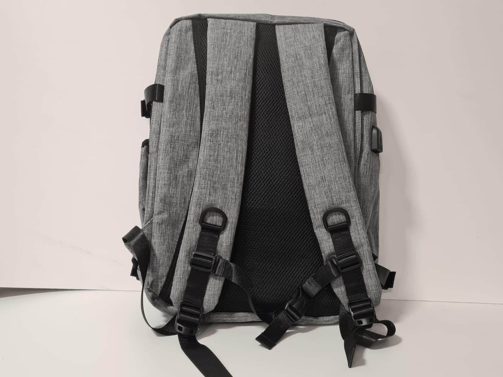 Mochila — image 3