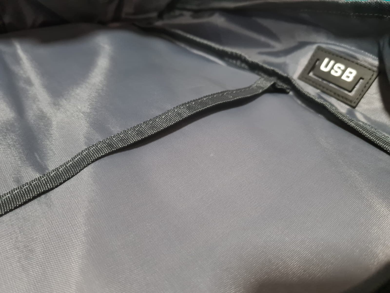 Mochila — image 7