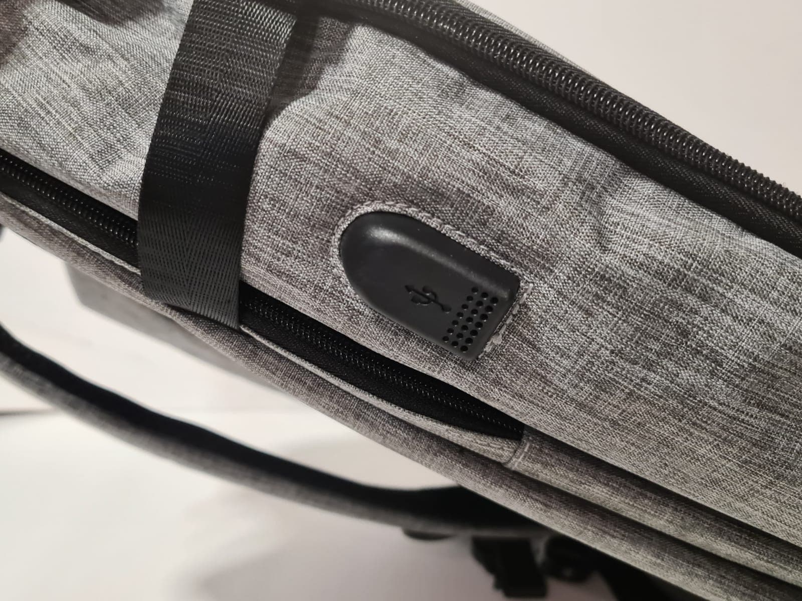 Mochila — image 13