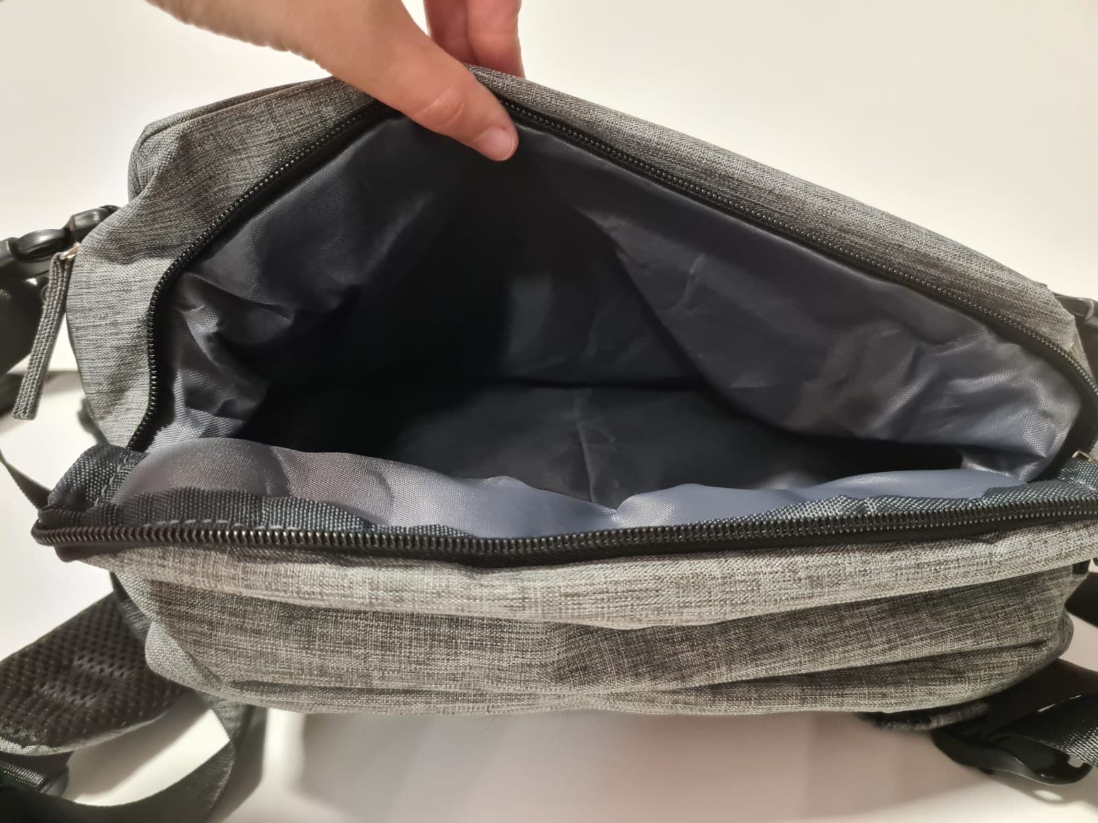 Mochila — image 10