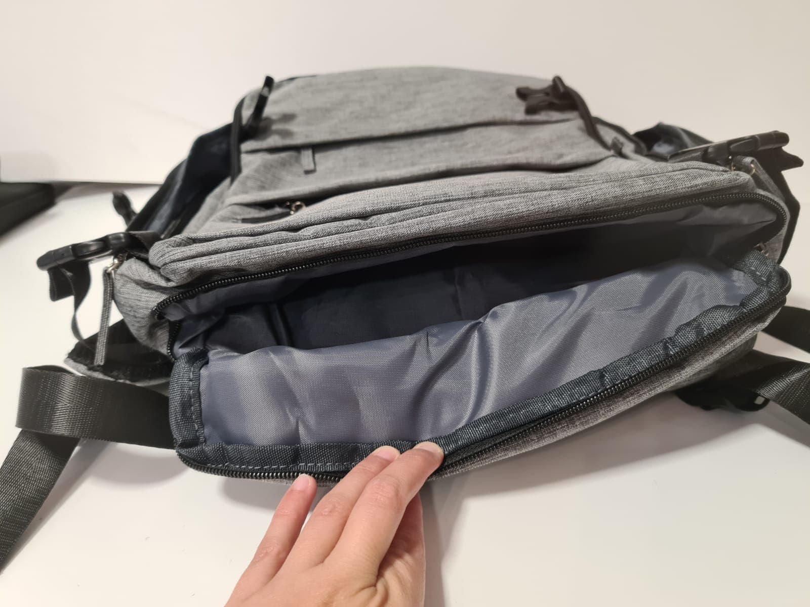 Mochila — image 8