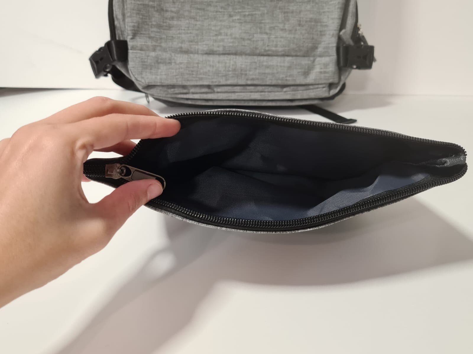 Mochila — image 12