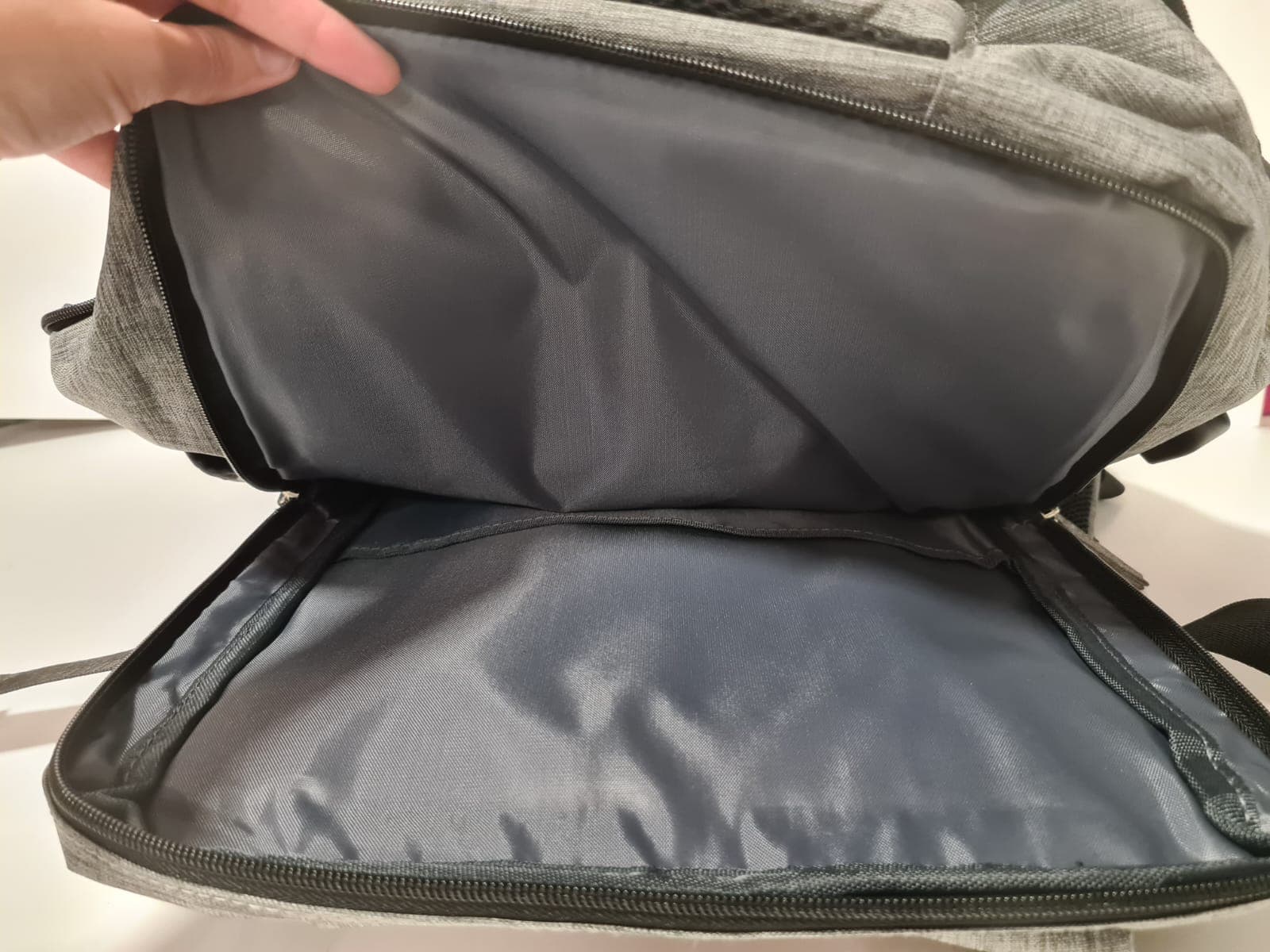 Mochila — image 9