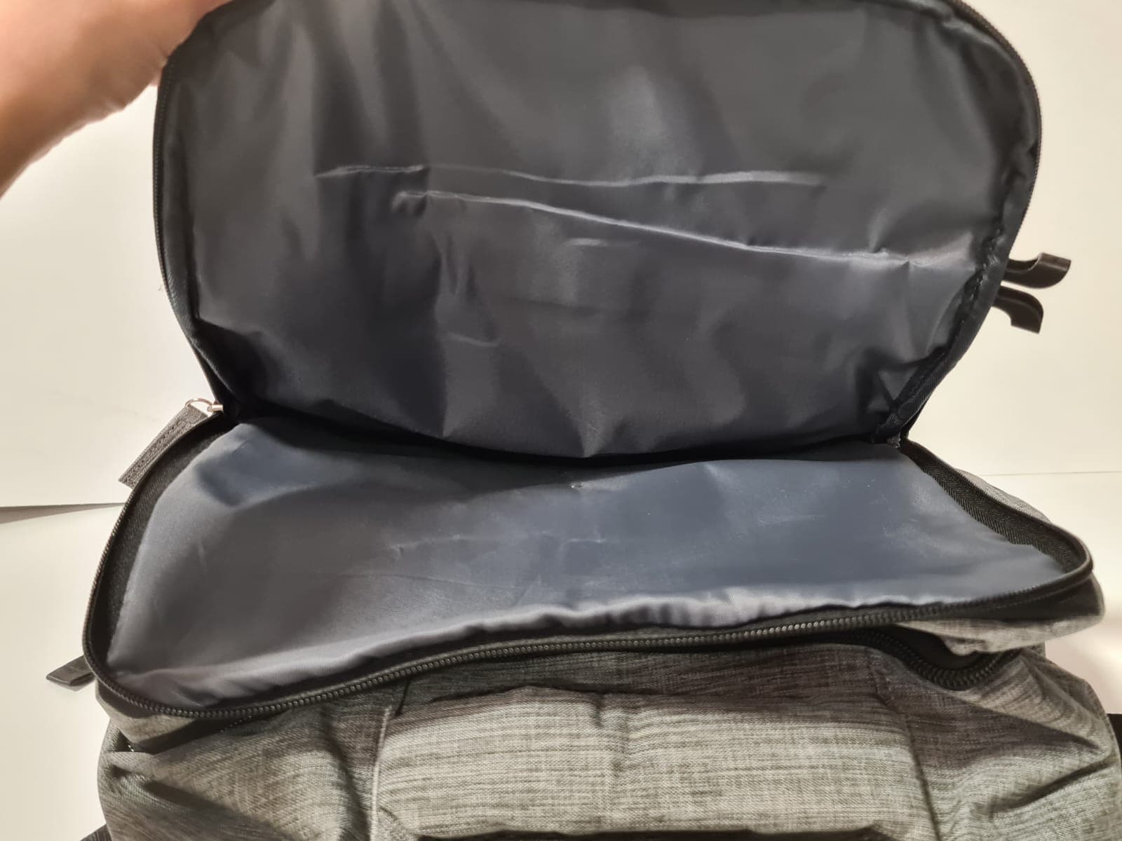 Mochila — image 11