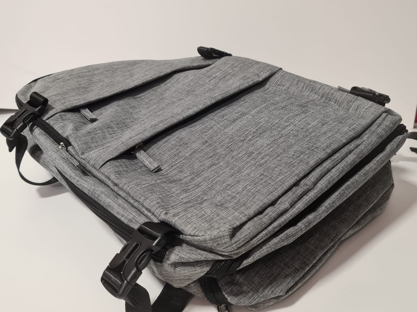 Mochila — image 5