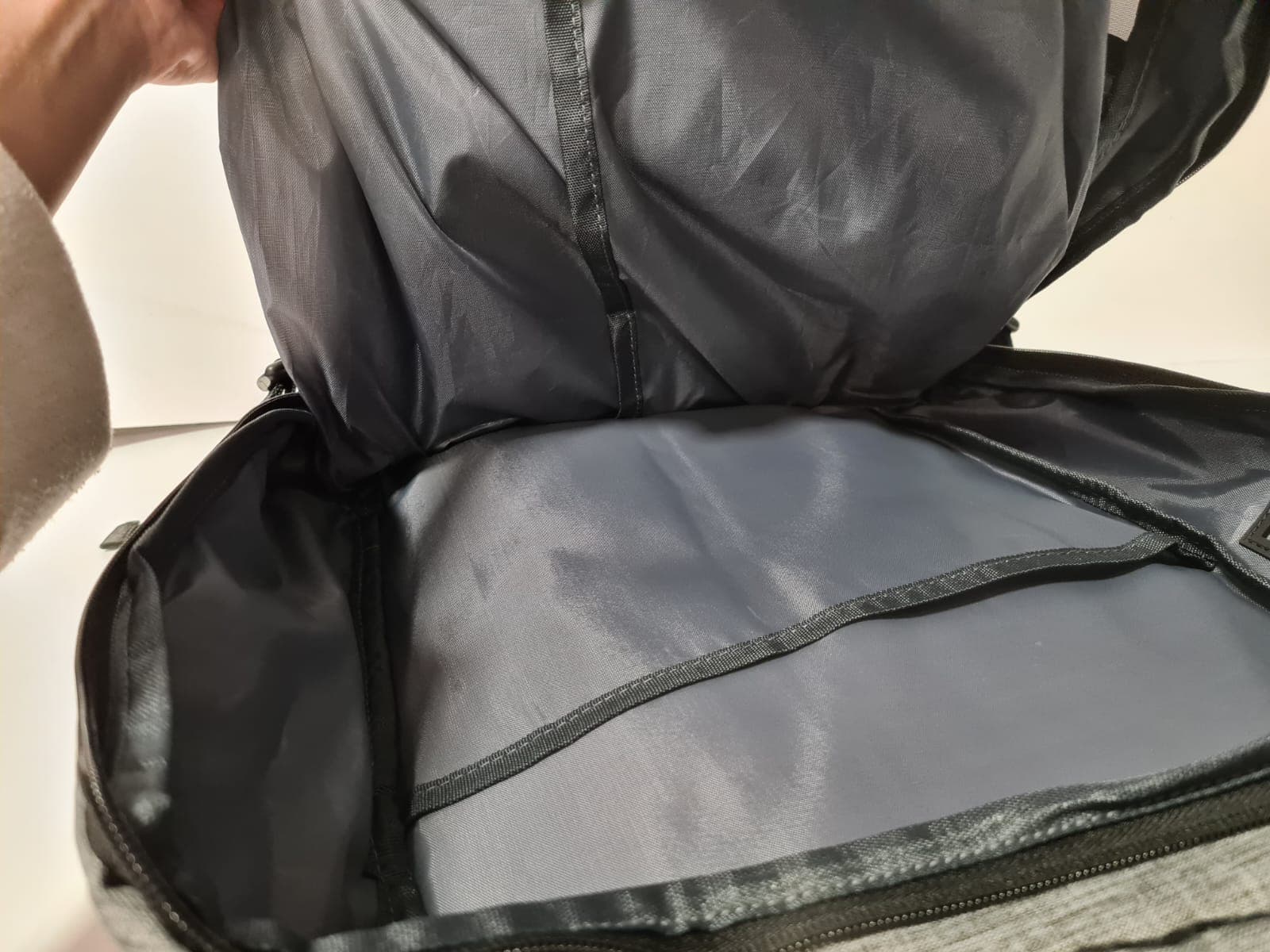 Mochila — image 6