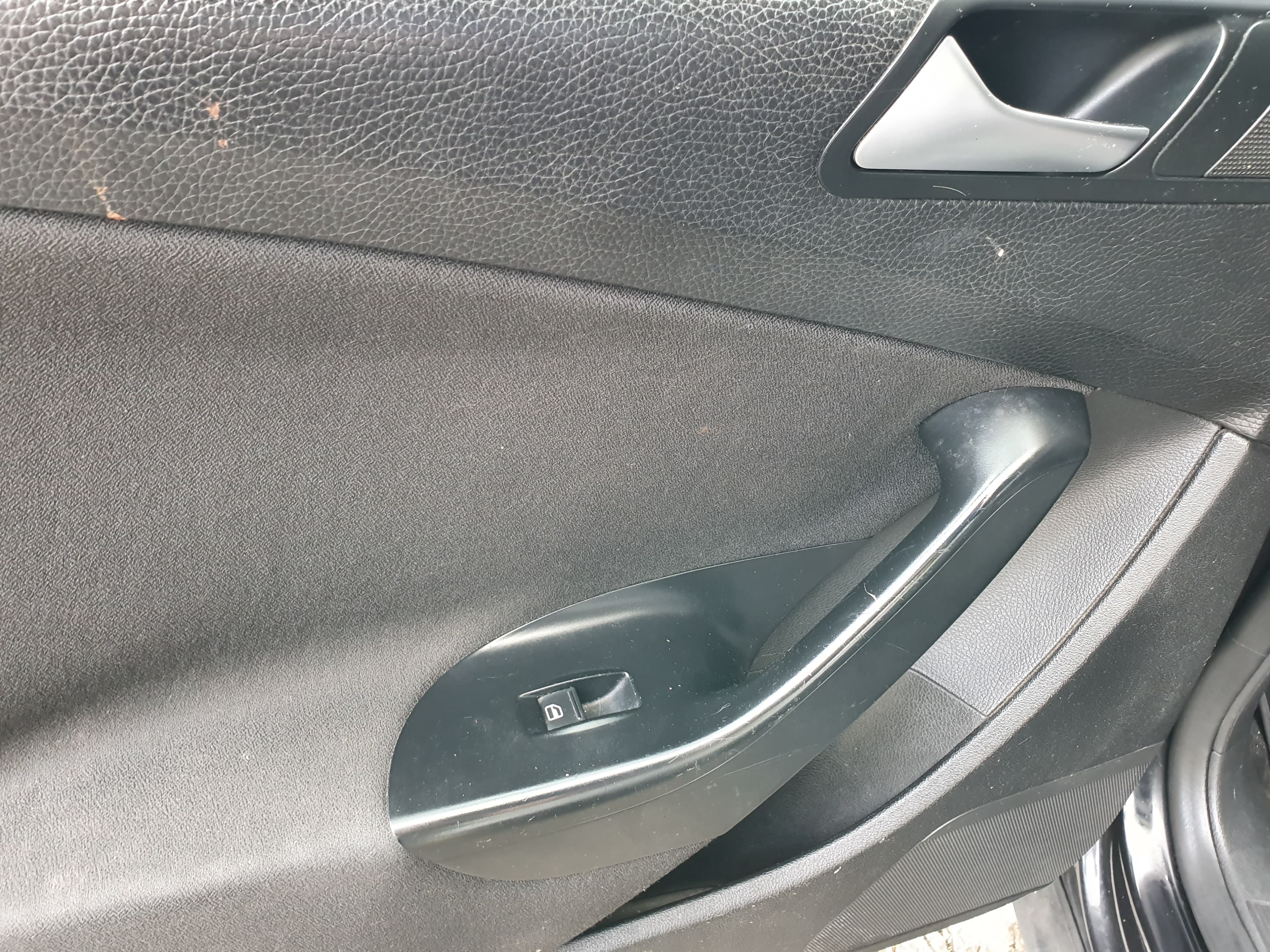 Volkswagen Passat · Ano 2011 — image 21