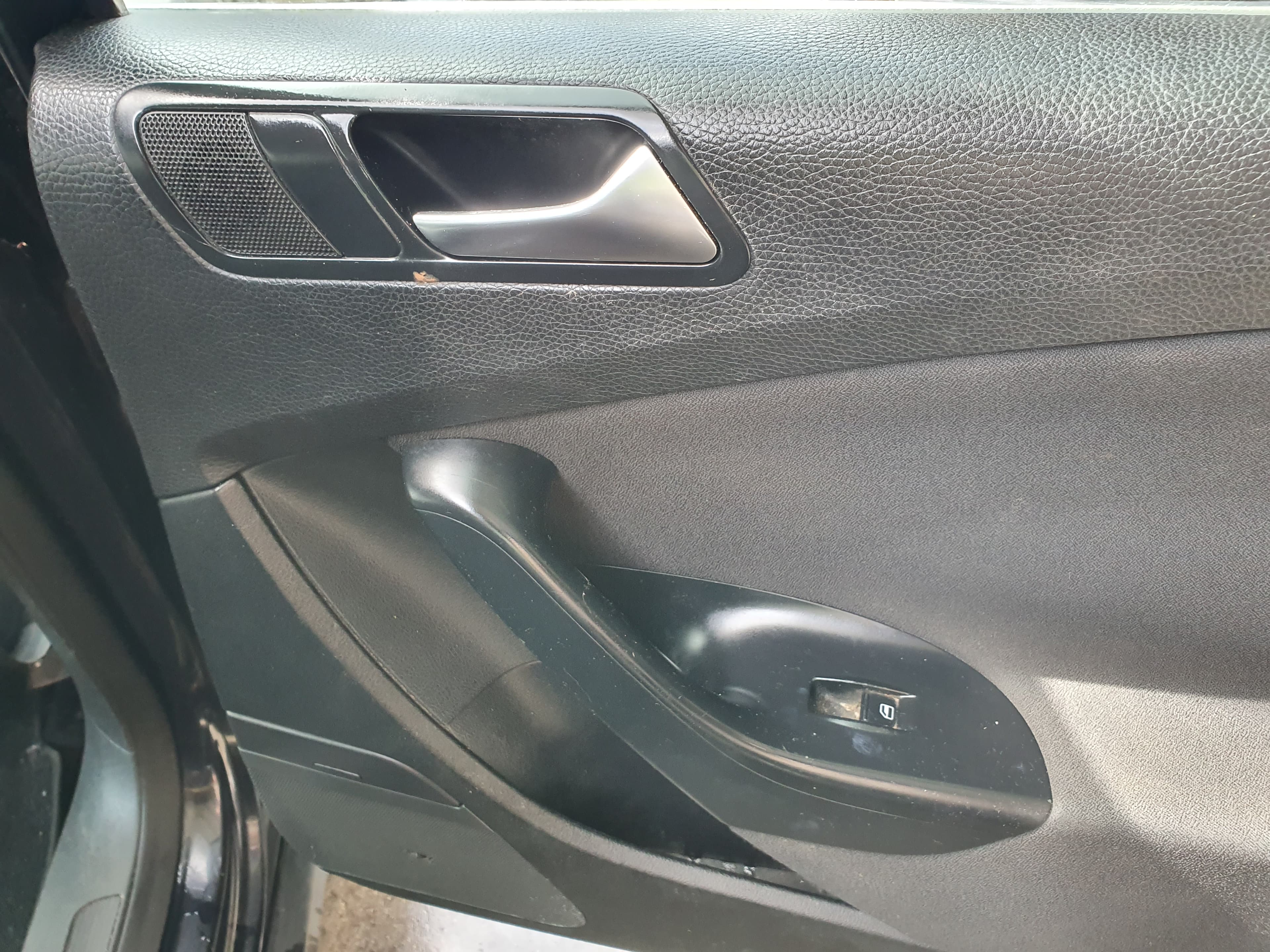 Volkswagen Passat · Ano 2011 — image 24