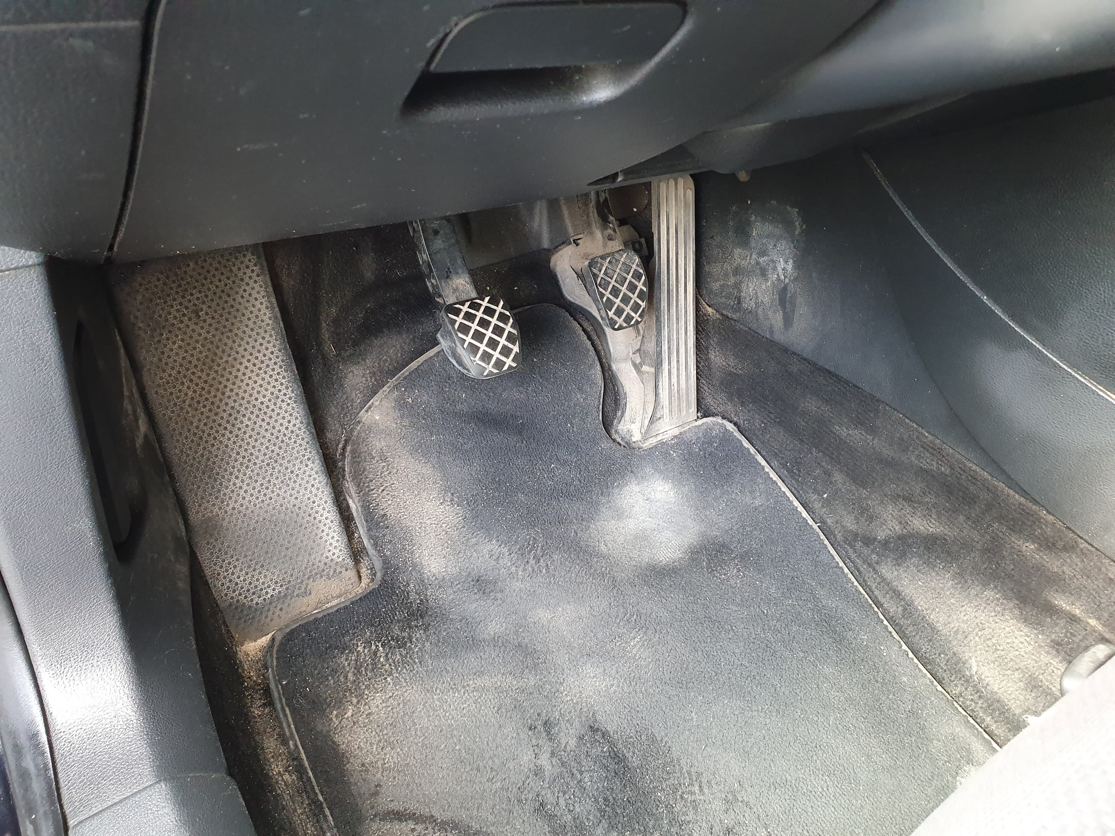 Volkswagen Passat · Ano 2011 — image 29