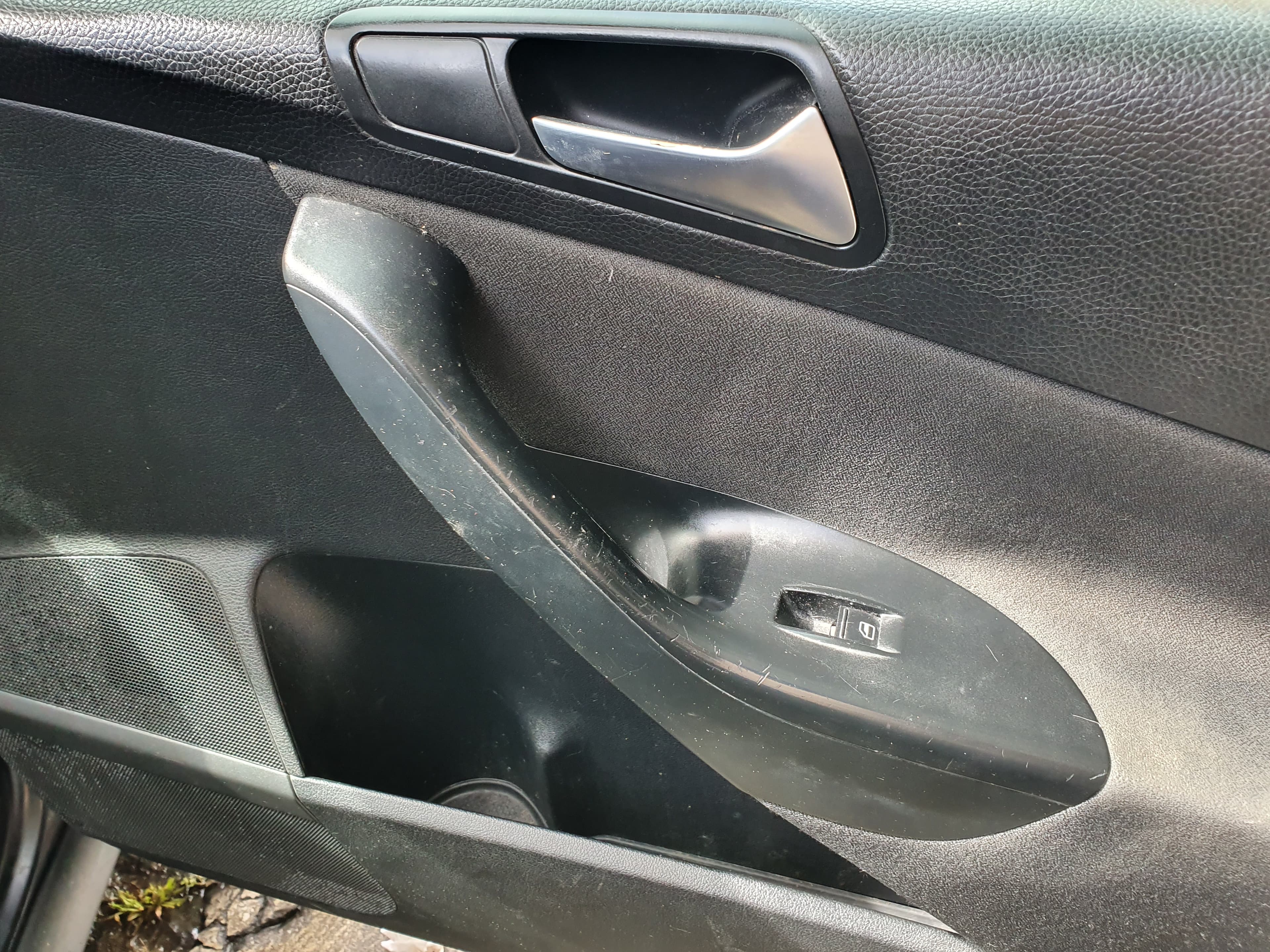 Volkswagen Passat · Ano 2011 — image 27