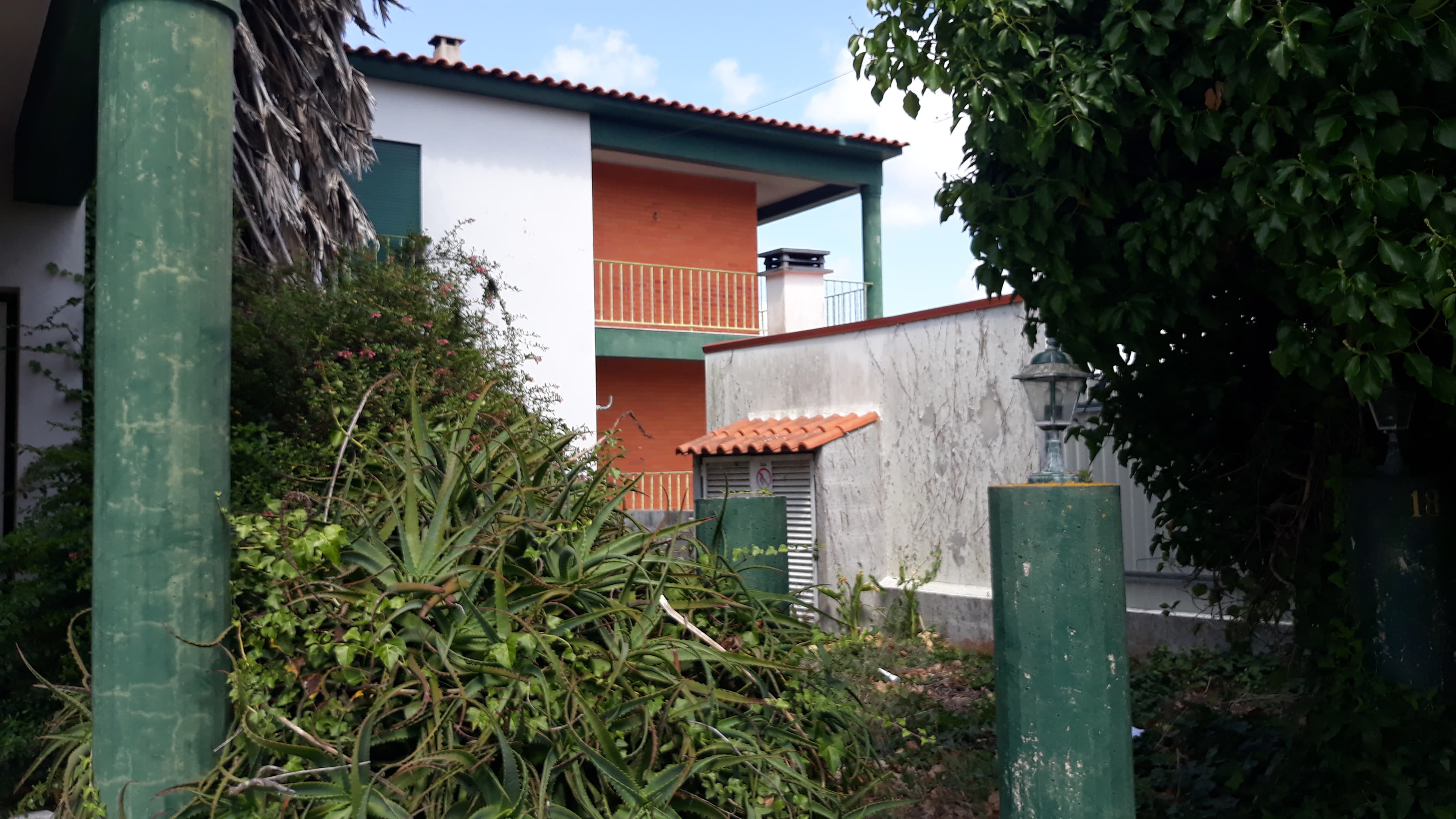 Apartamento T3 · Marinha Grande — image 4