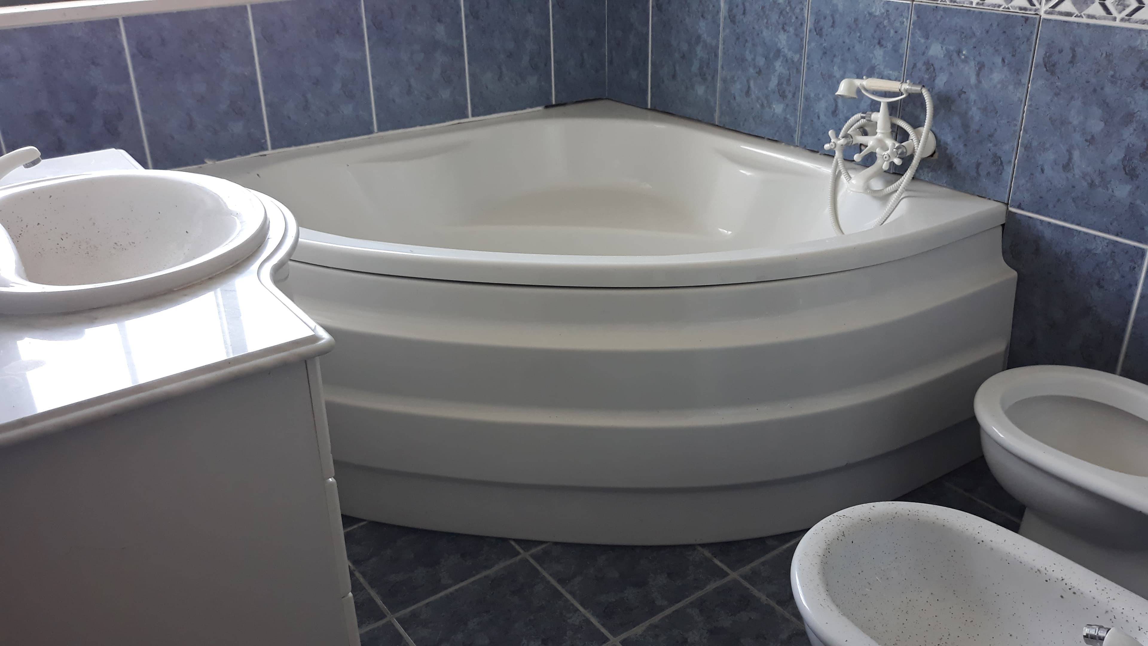 Apartamento T3 · Marinha Grande — image 13