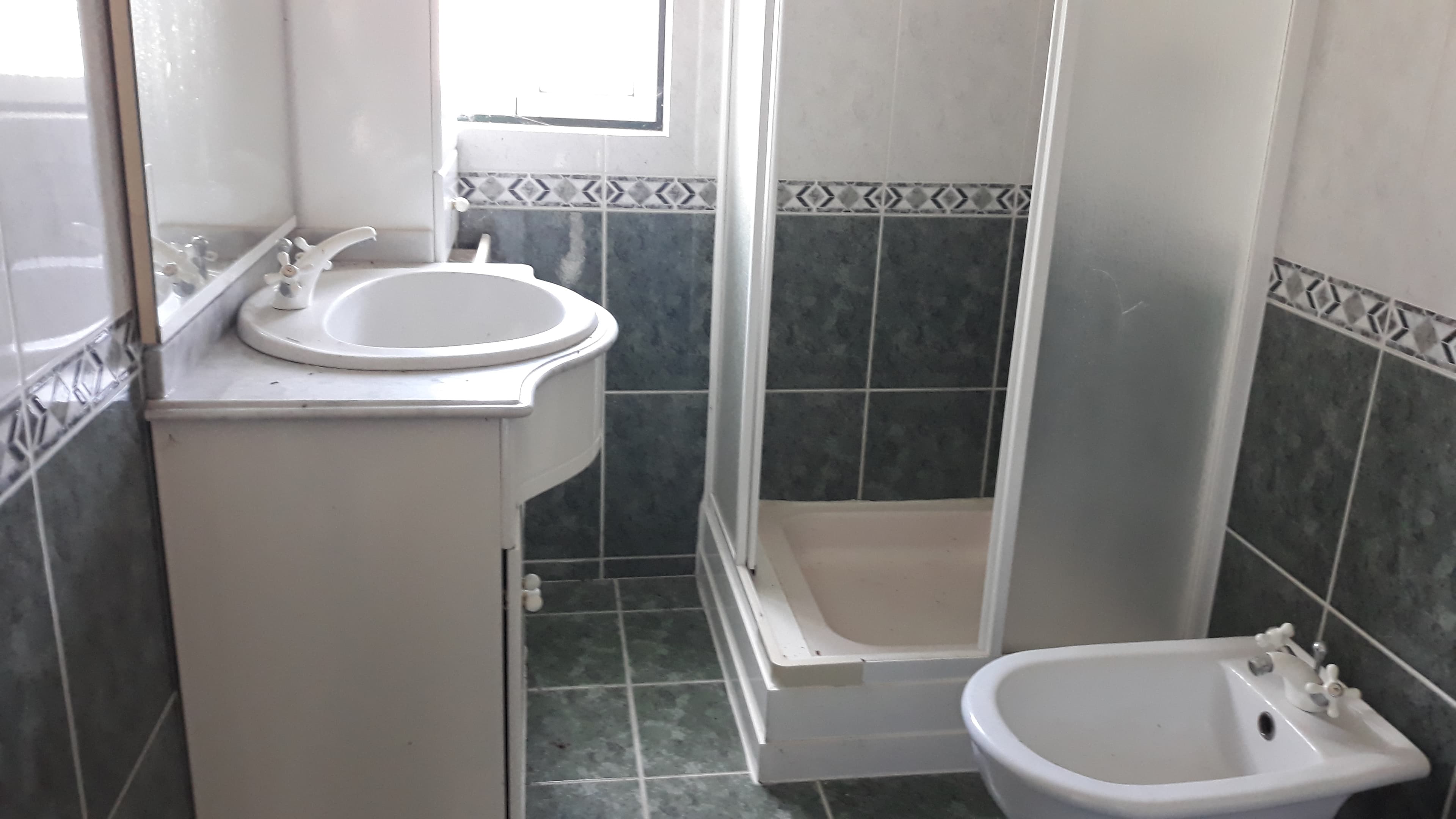 Apartamento T3 · Marinha Grande — image 12