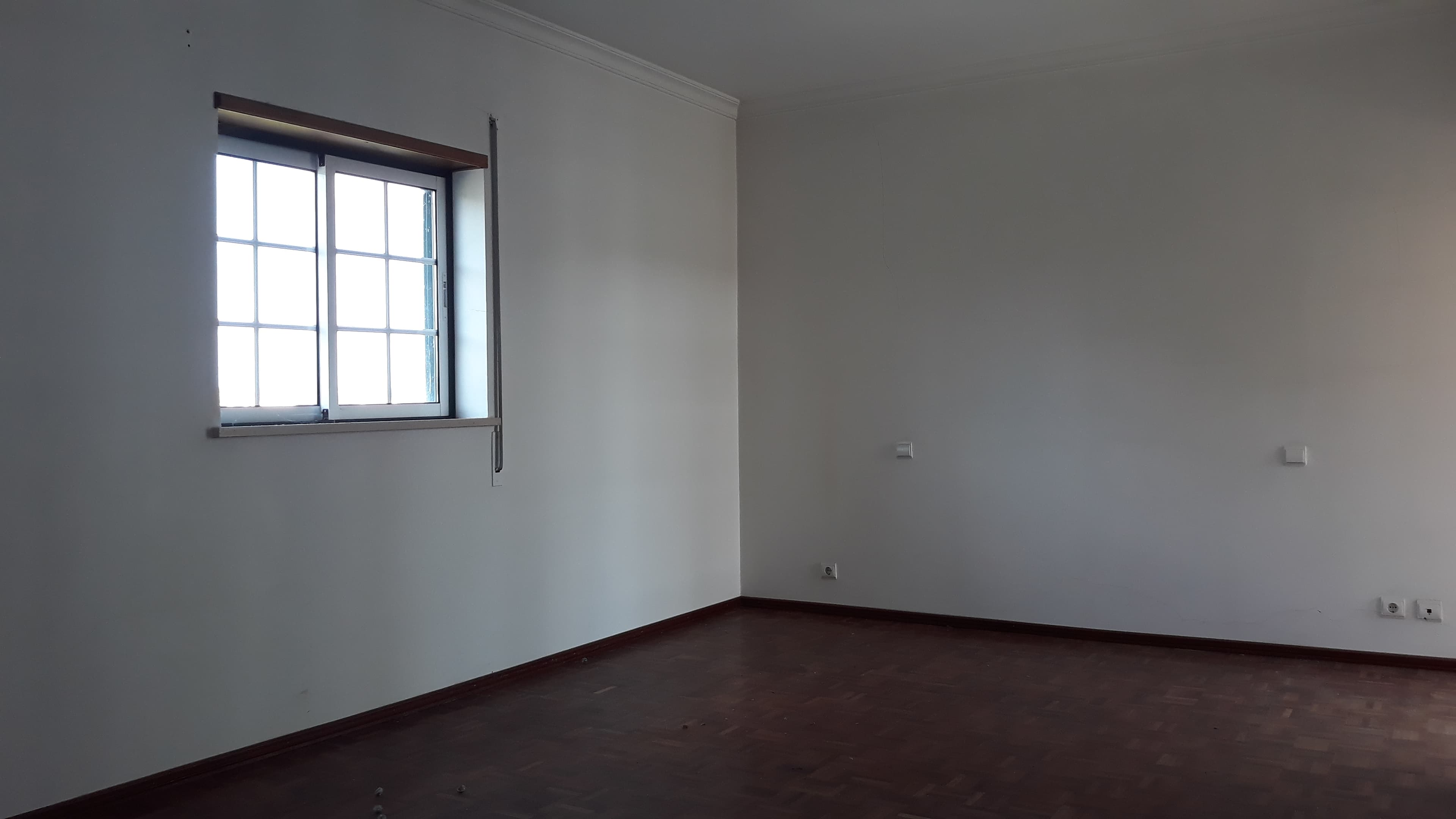 Apartamento T3 · Marinha Grande — image 9