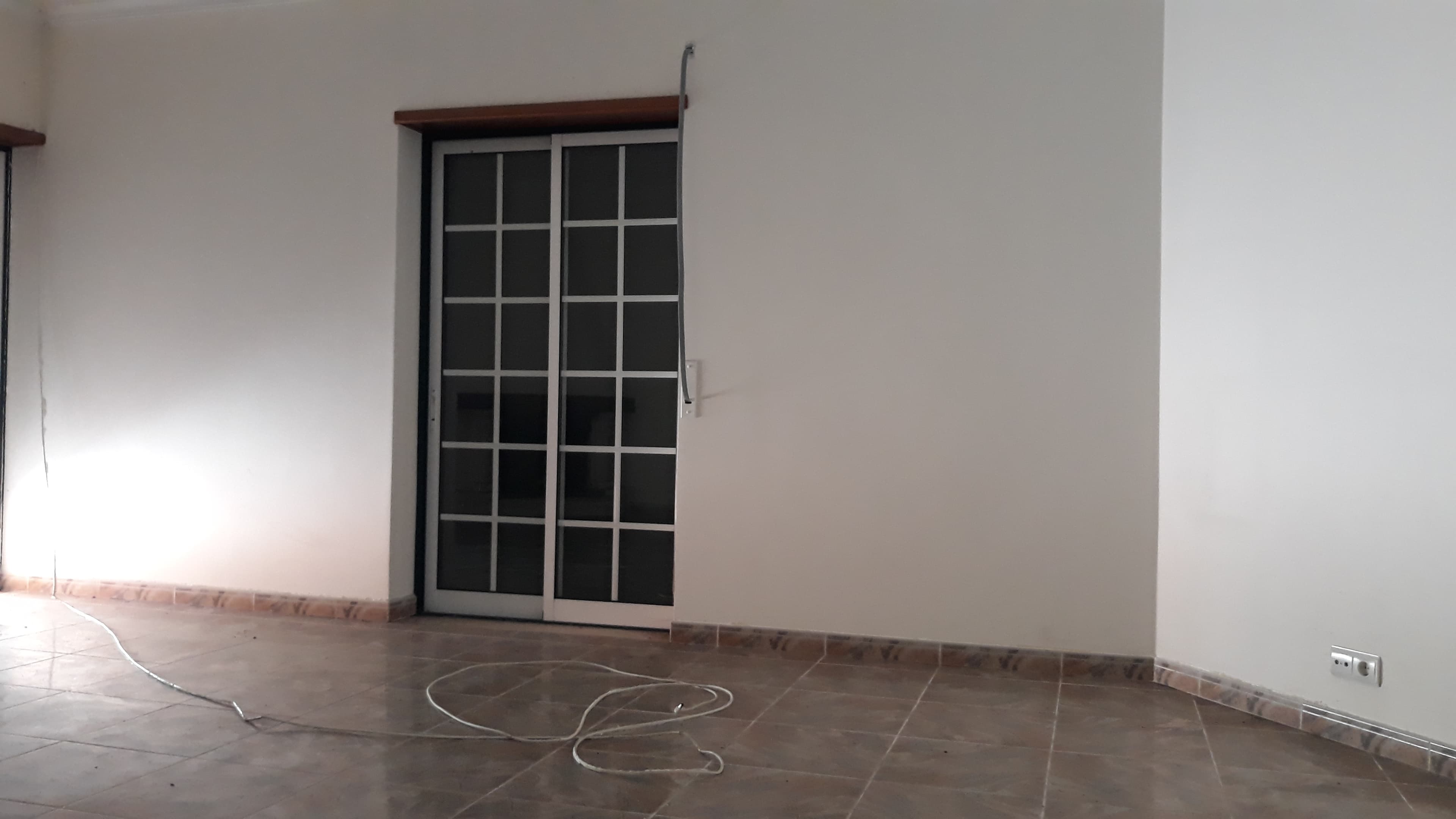 Apartamento T3 · Marinha Grande — image 10