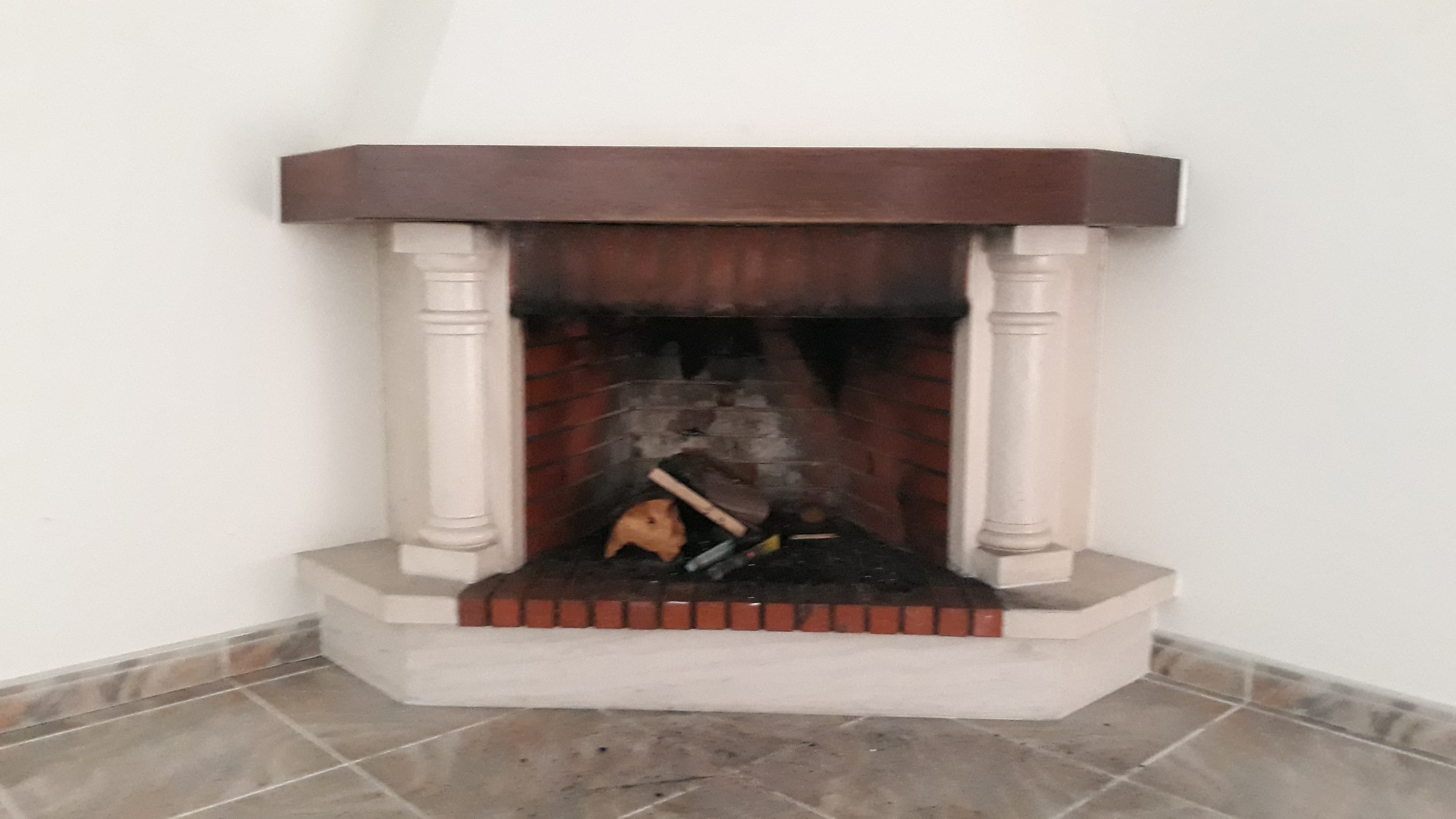 Apartamento T3 · Marinha Grande — image 7