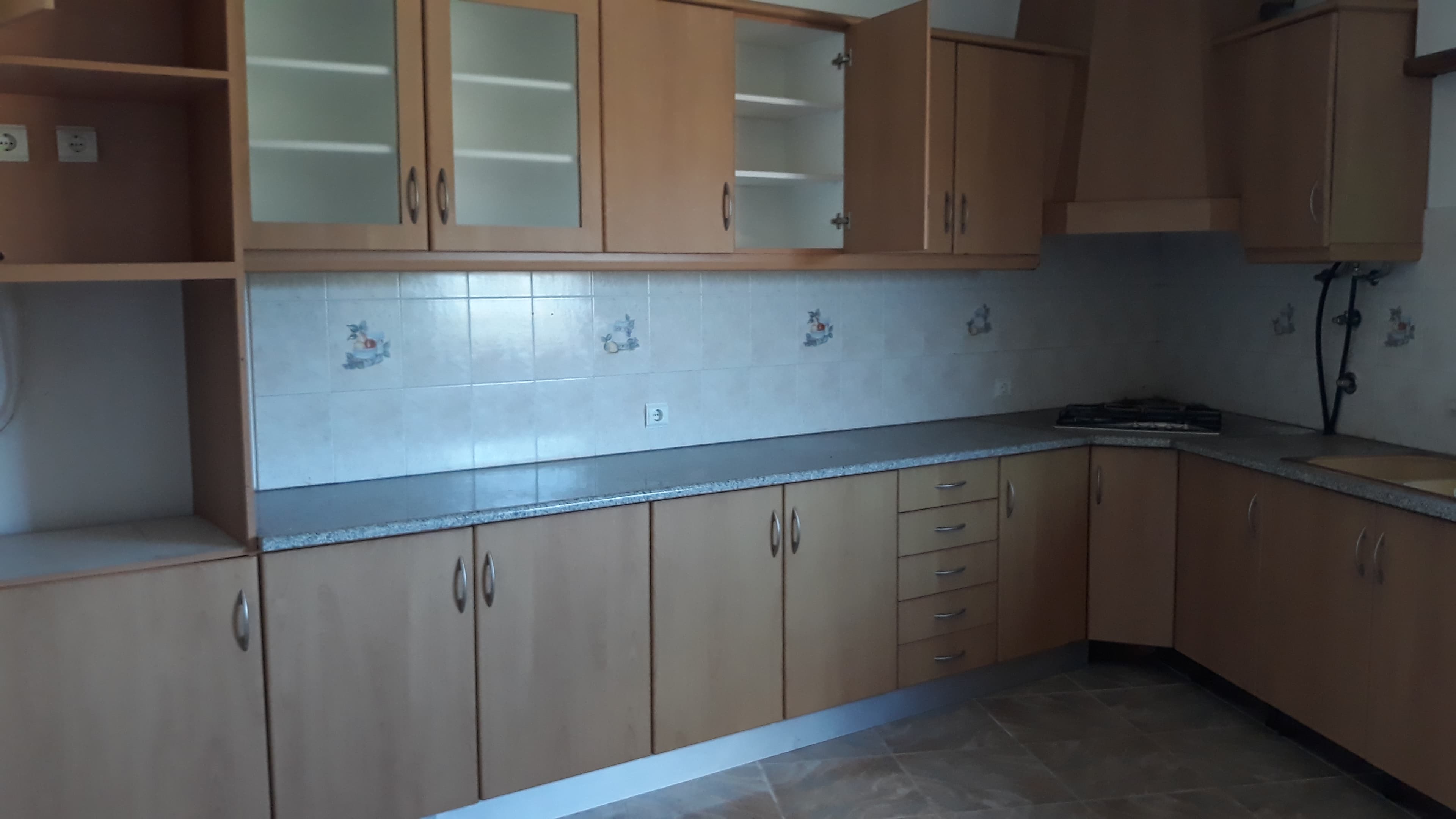 Apartamento T3 · Marinha Grande — image 5