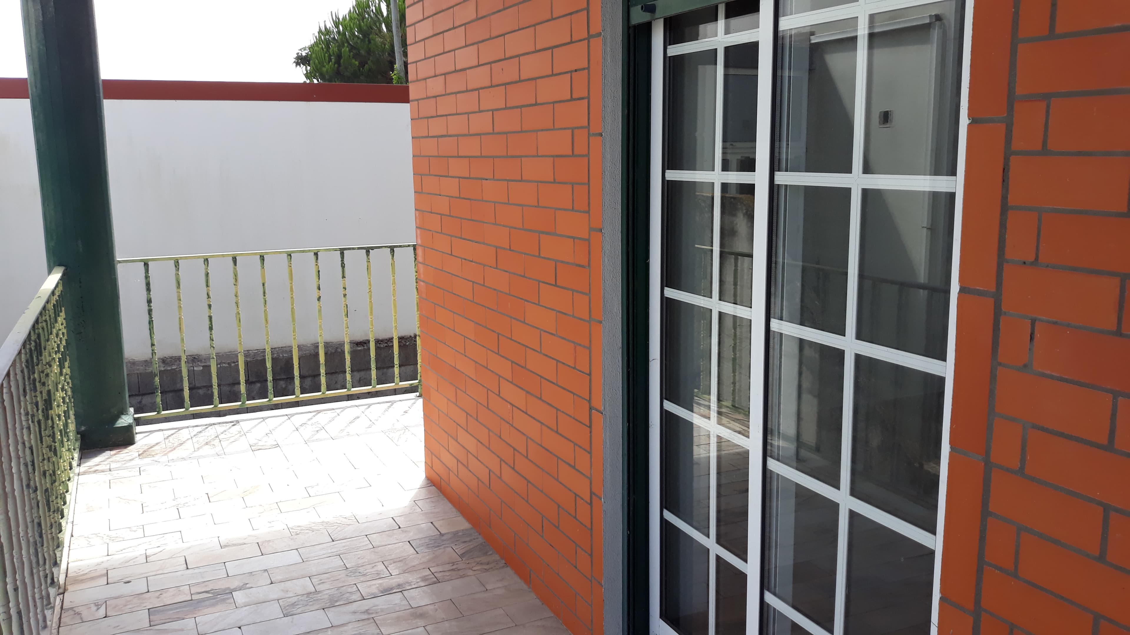 Apartamento T3 · Marinha Grande — image 14