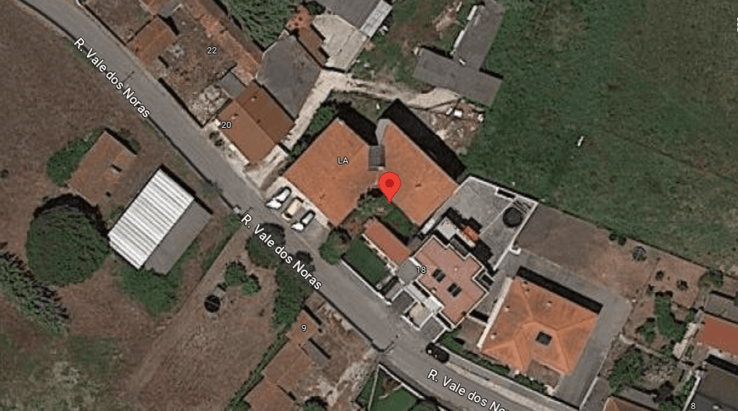 Apartamento T3 · Marinha Grande — image 18