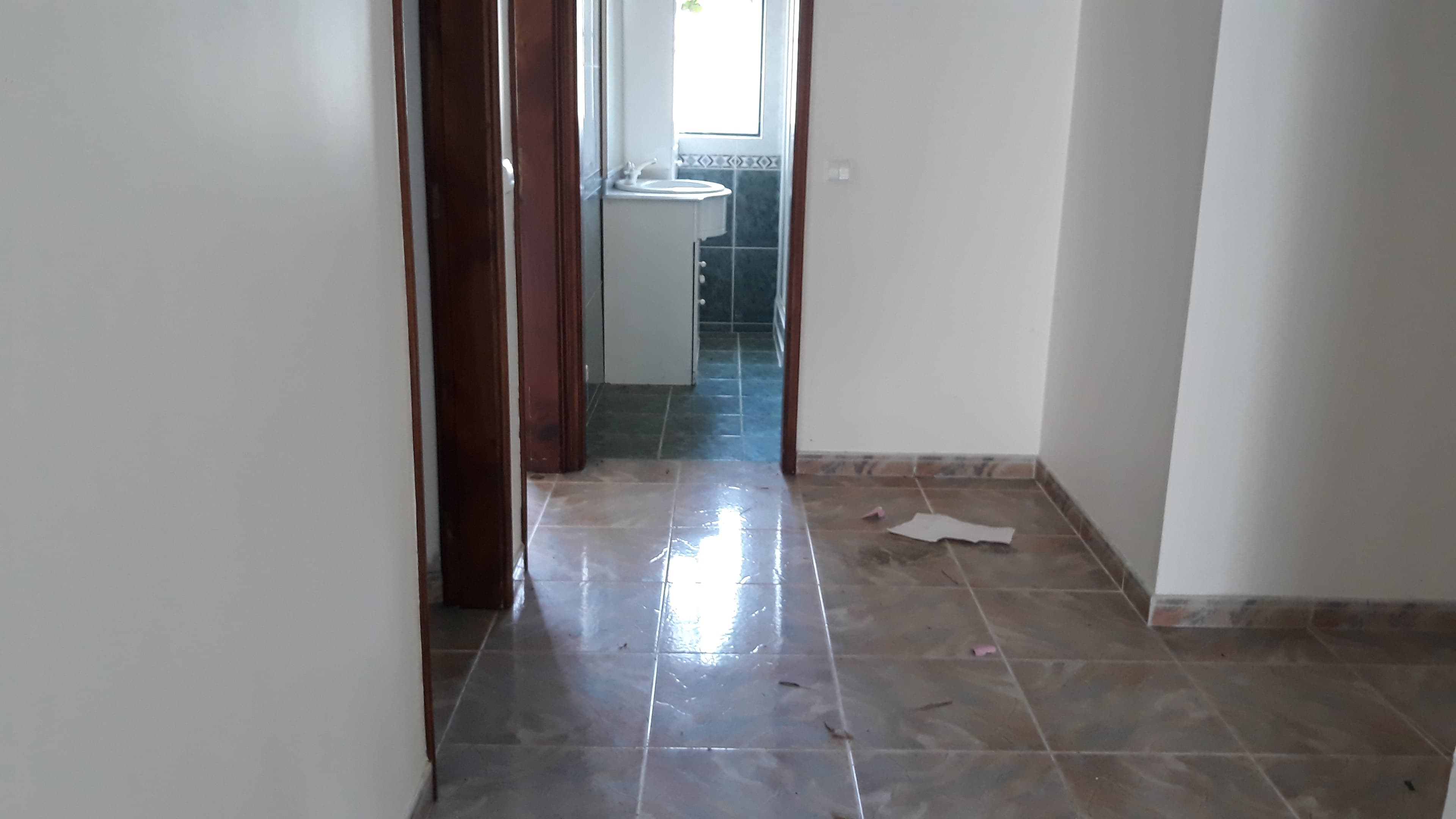Apartamento T3 · Marinha Grande — image 11