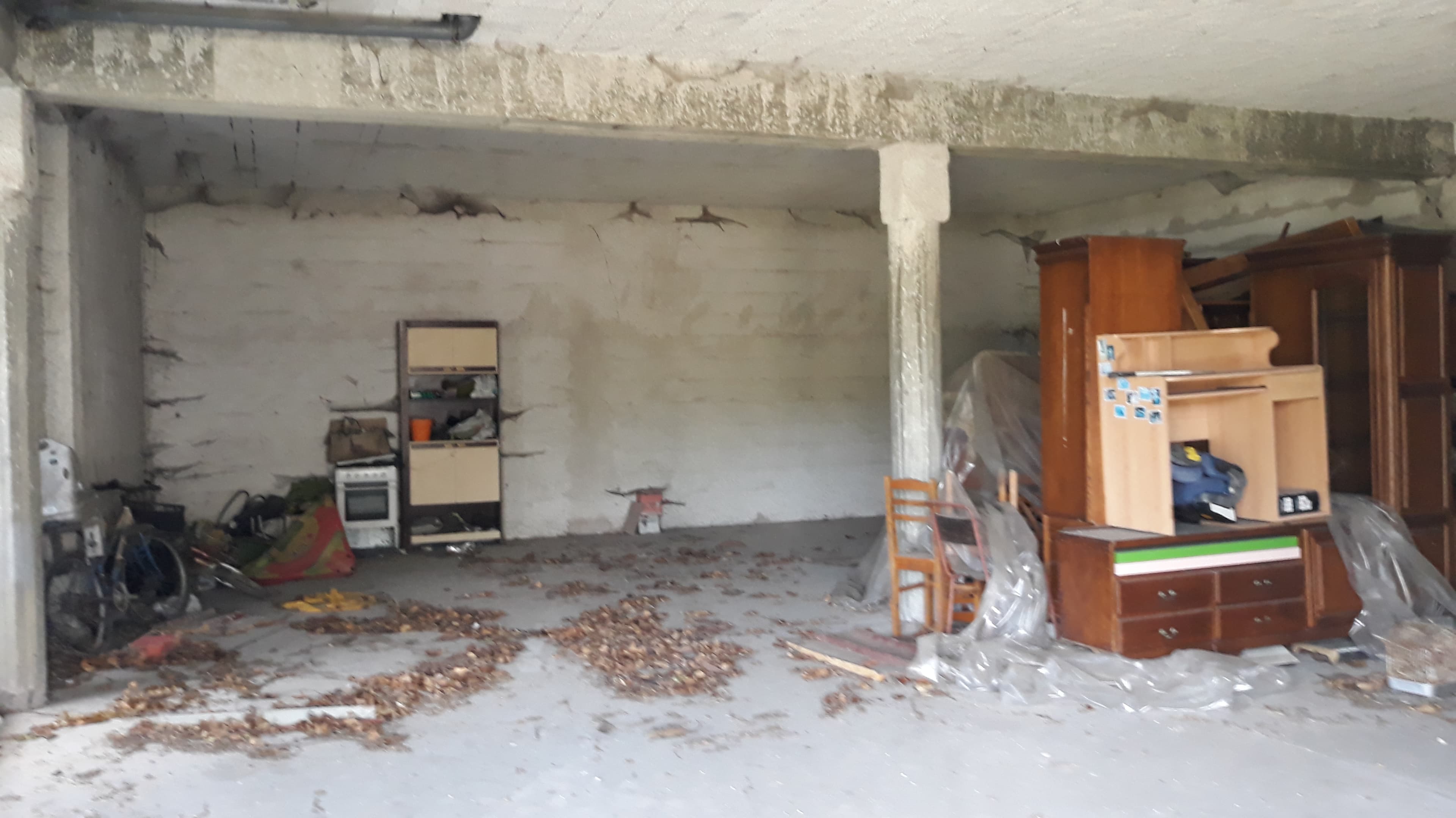 Apartamento T3 · Marinha Grande — image 17