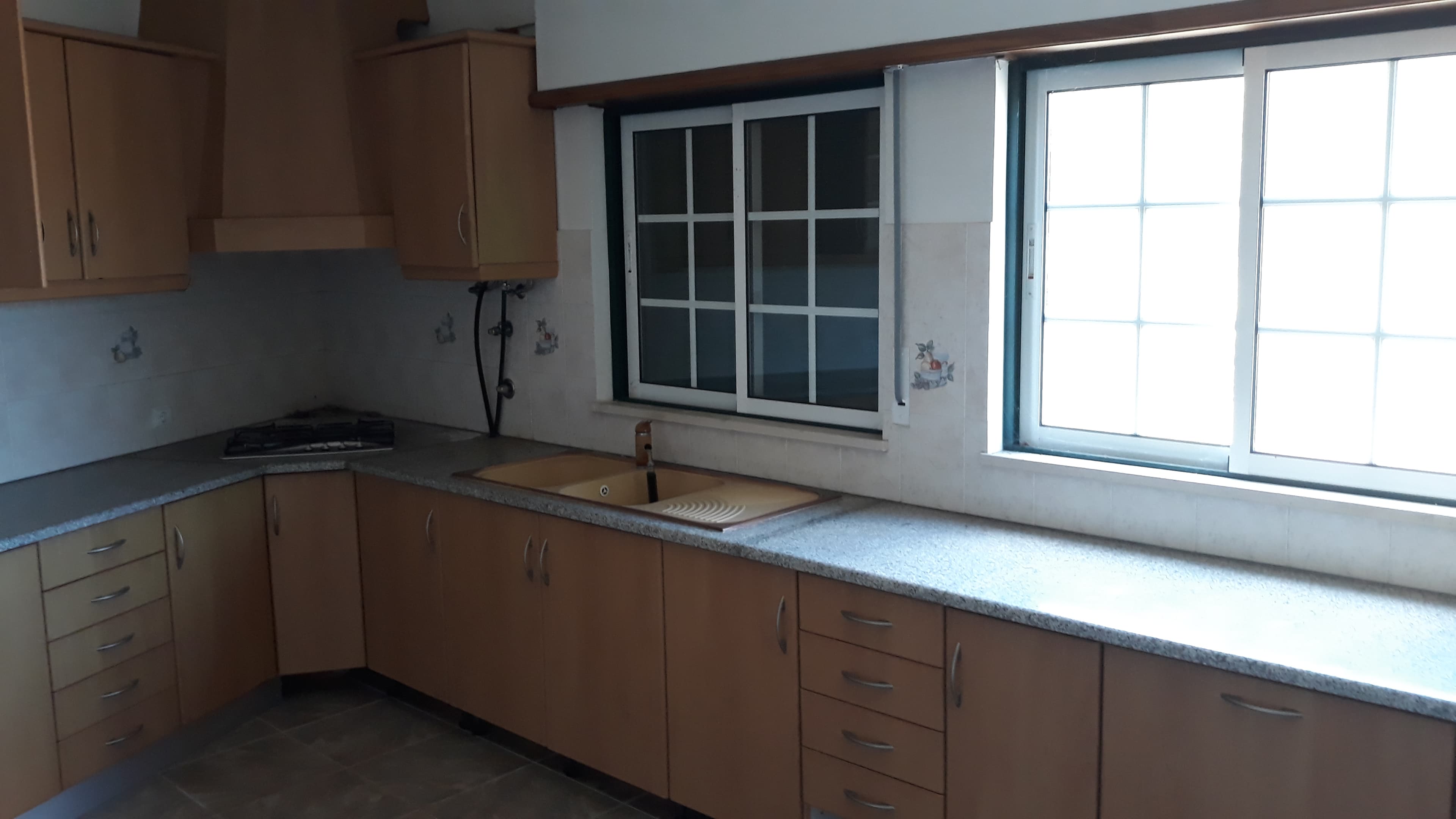 Apartamento T3 · Marinha Grande — image 6