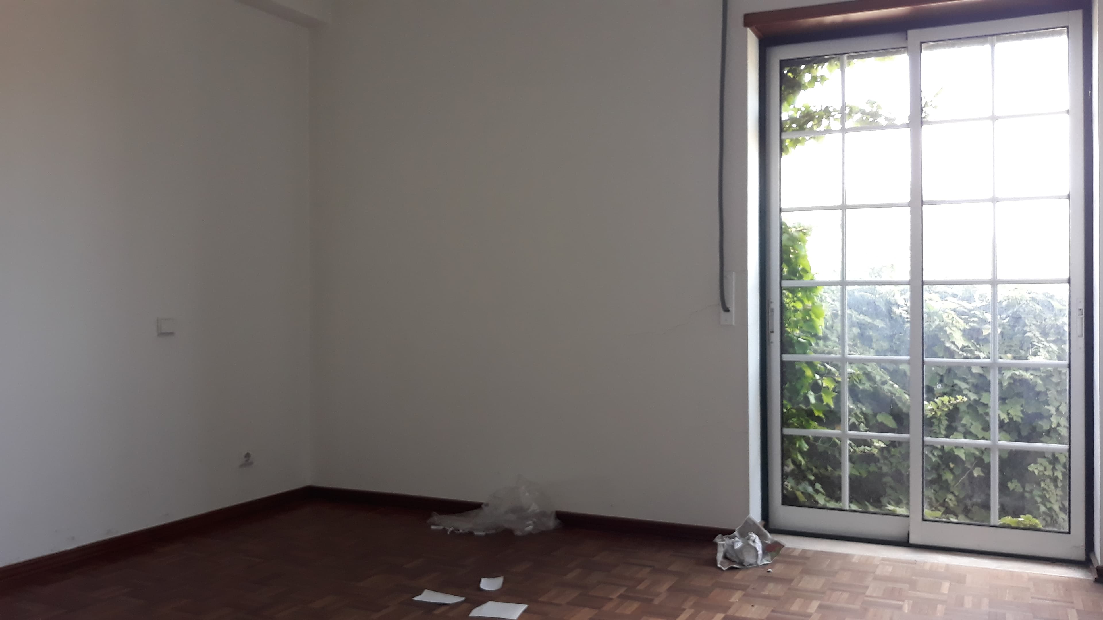 Apartamento T3 · Marinha Grande — image 8