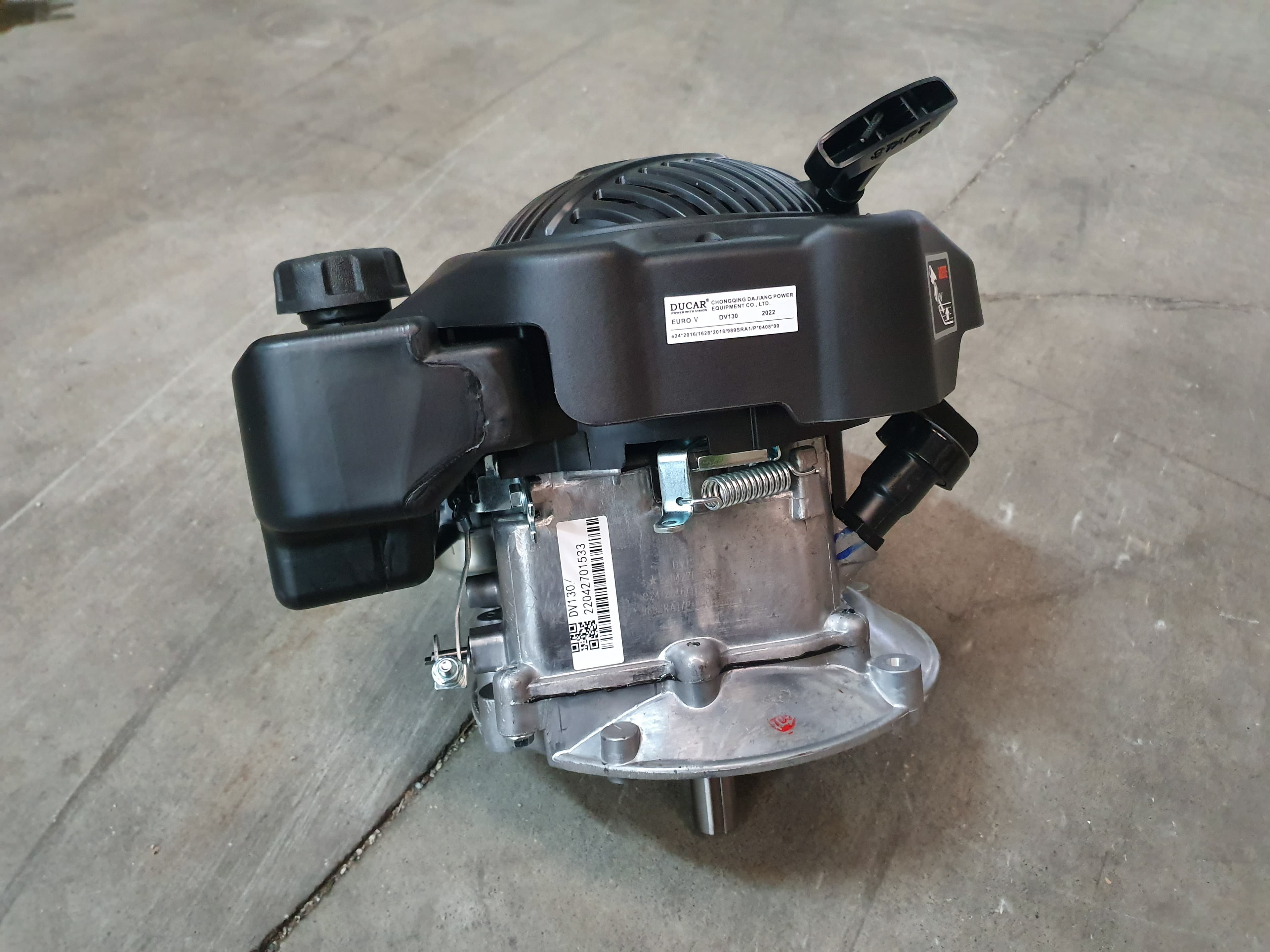 MOTOR — imagem 3