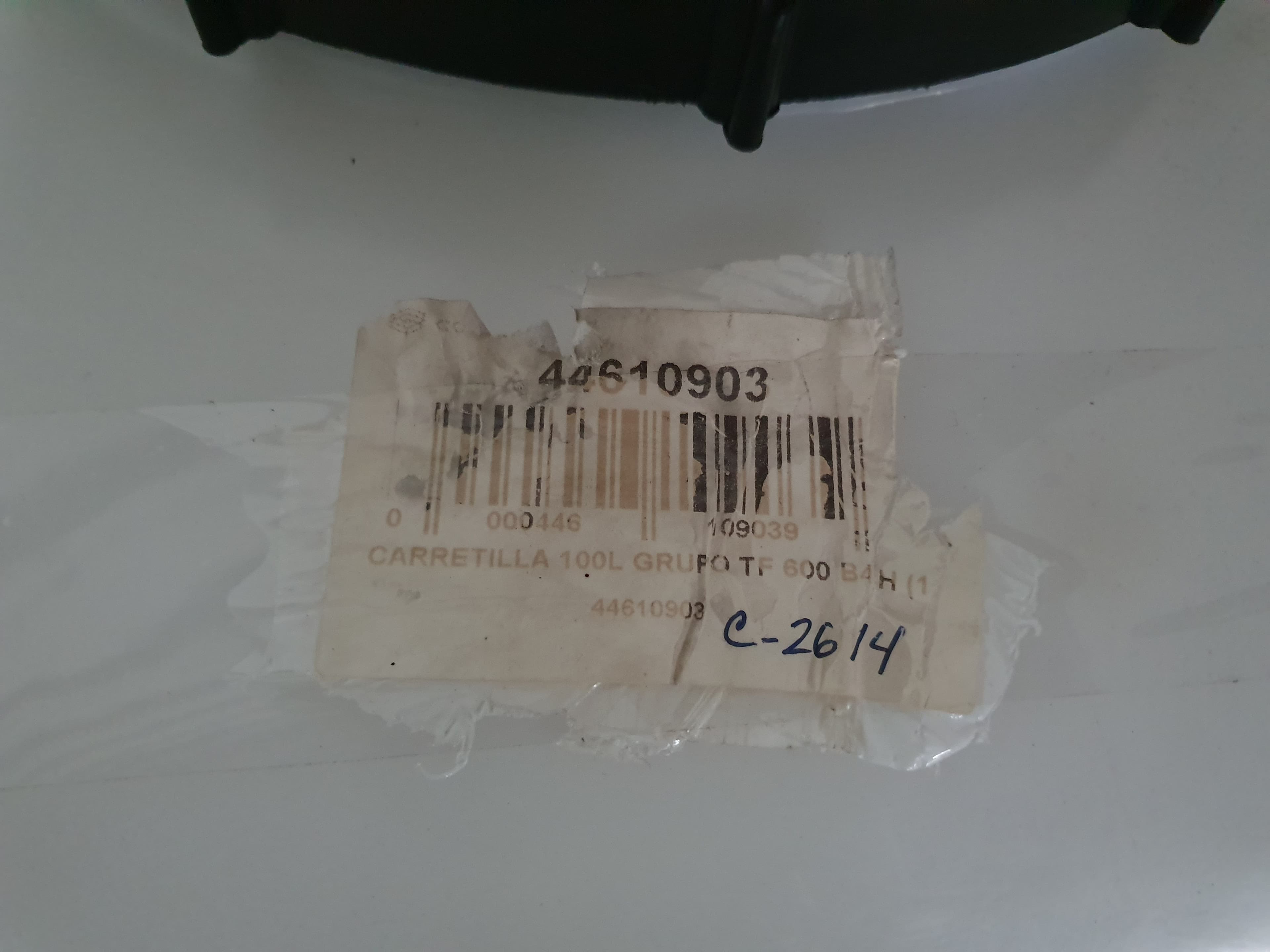 PULVERIZADOR — imagen 6