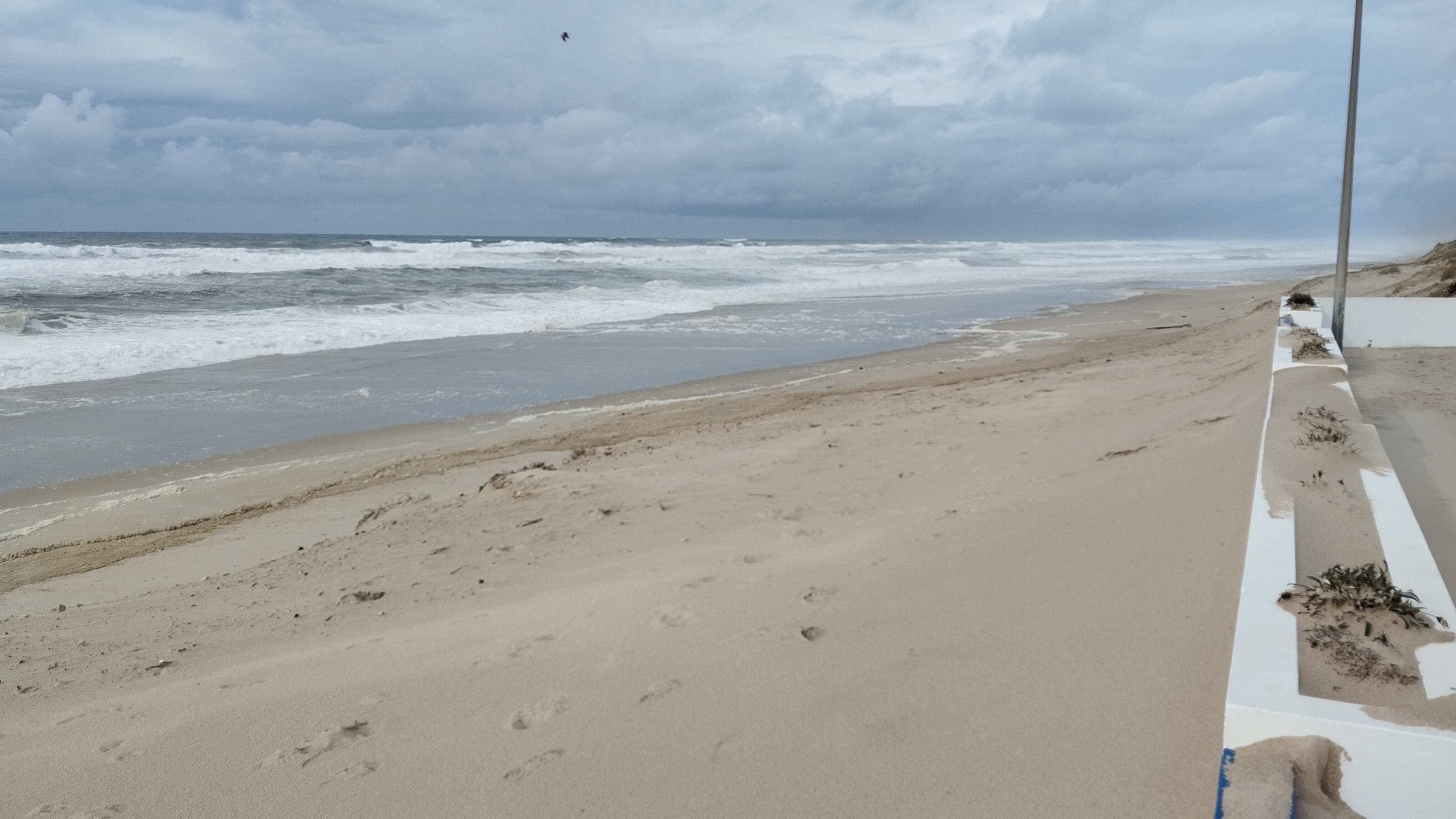 Lote para Construção · Praia do Pedrógão, Leiria — imagen 10
