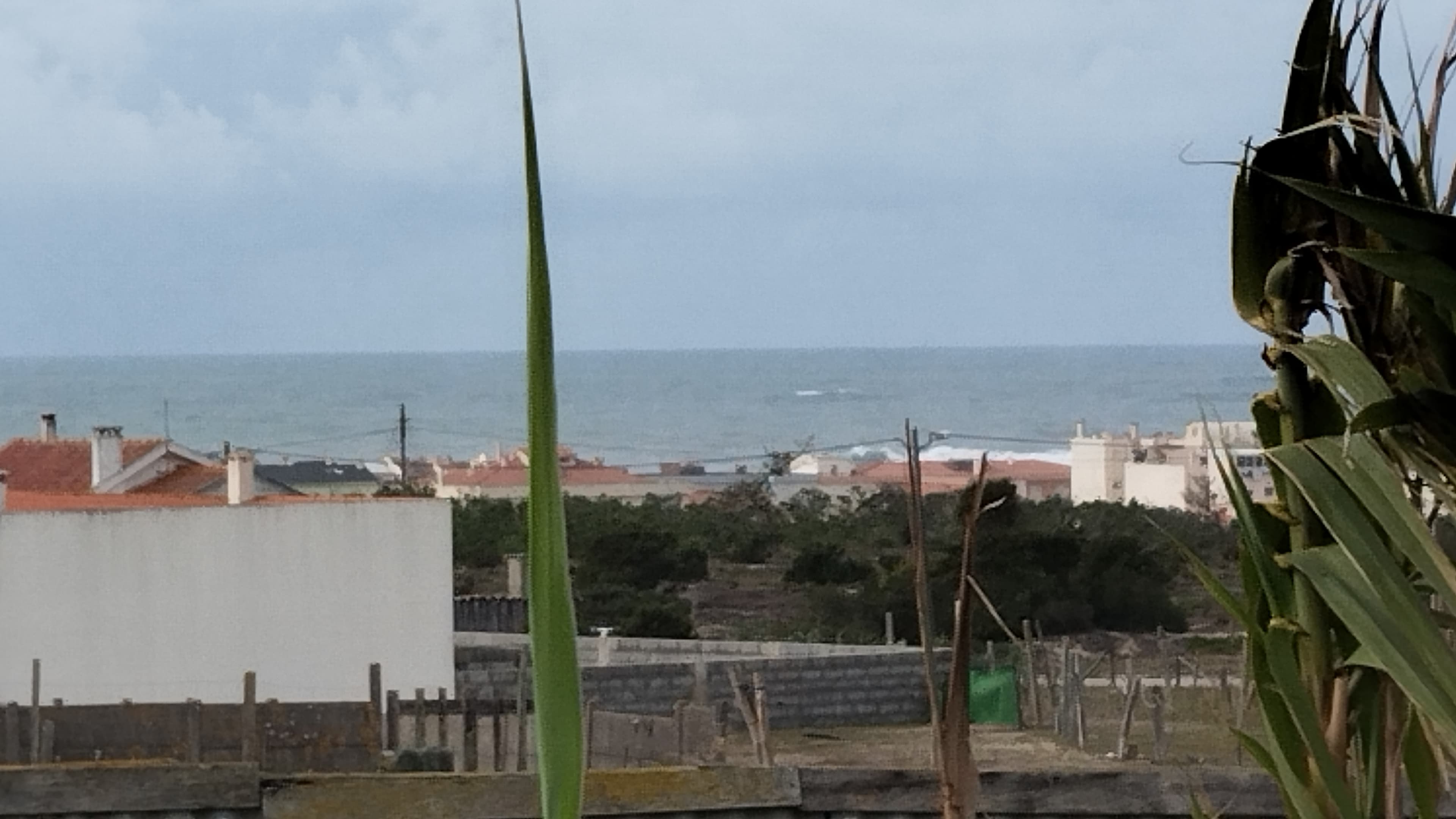 Lote para Construção · Praia do Pedrógão, Leiria — imagen 7