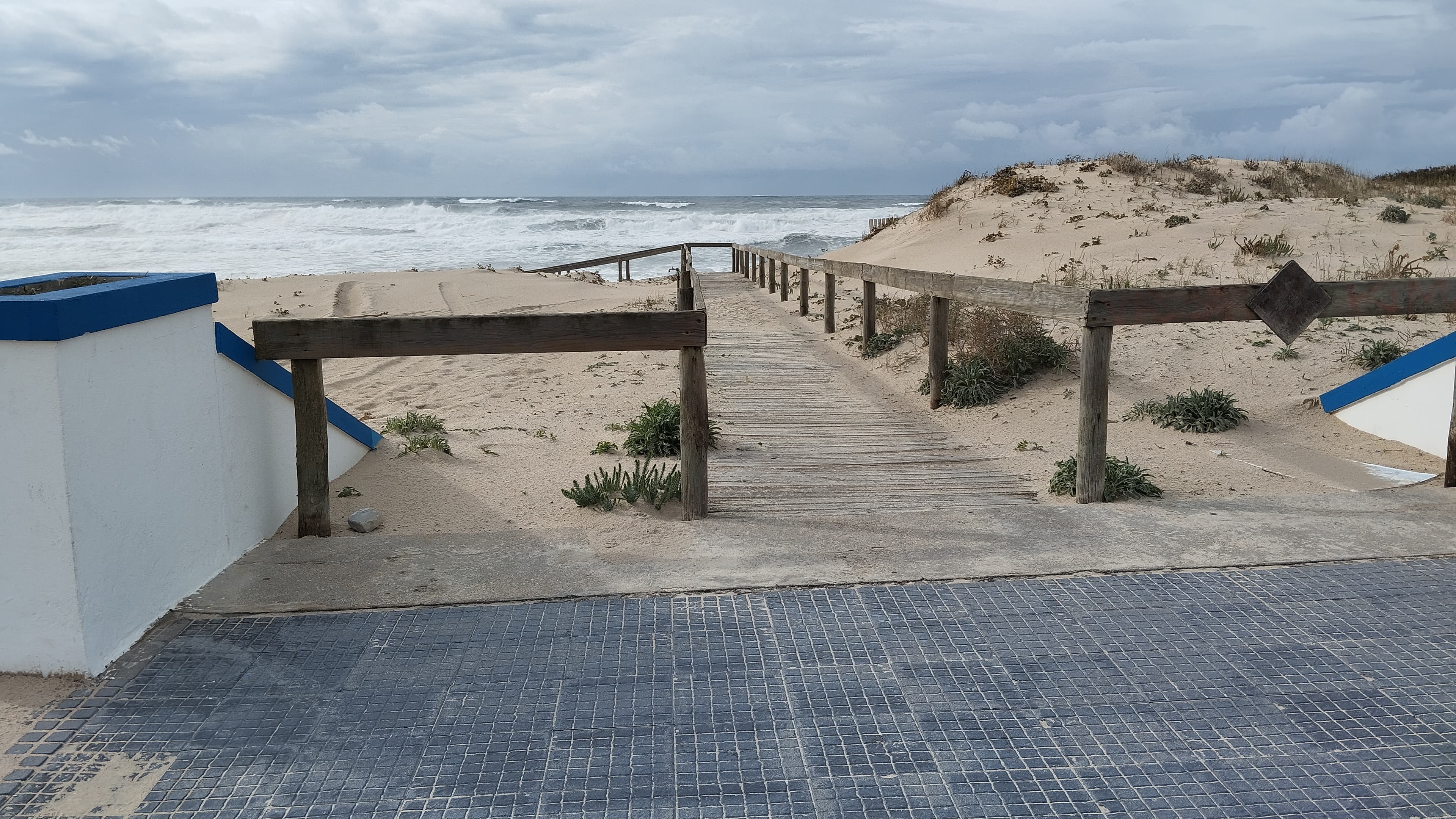 Lote para Construção · Praia do Pedrógão, Leiria — imagen 8