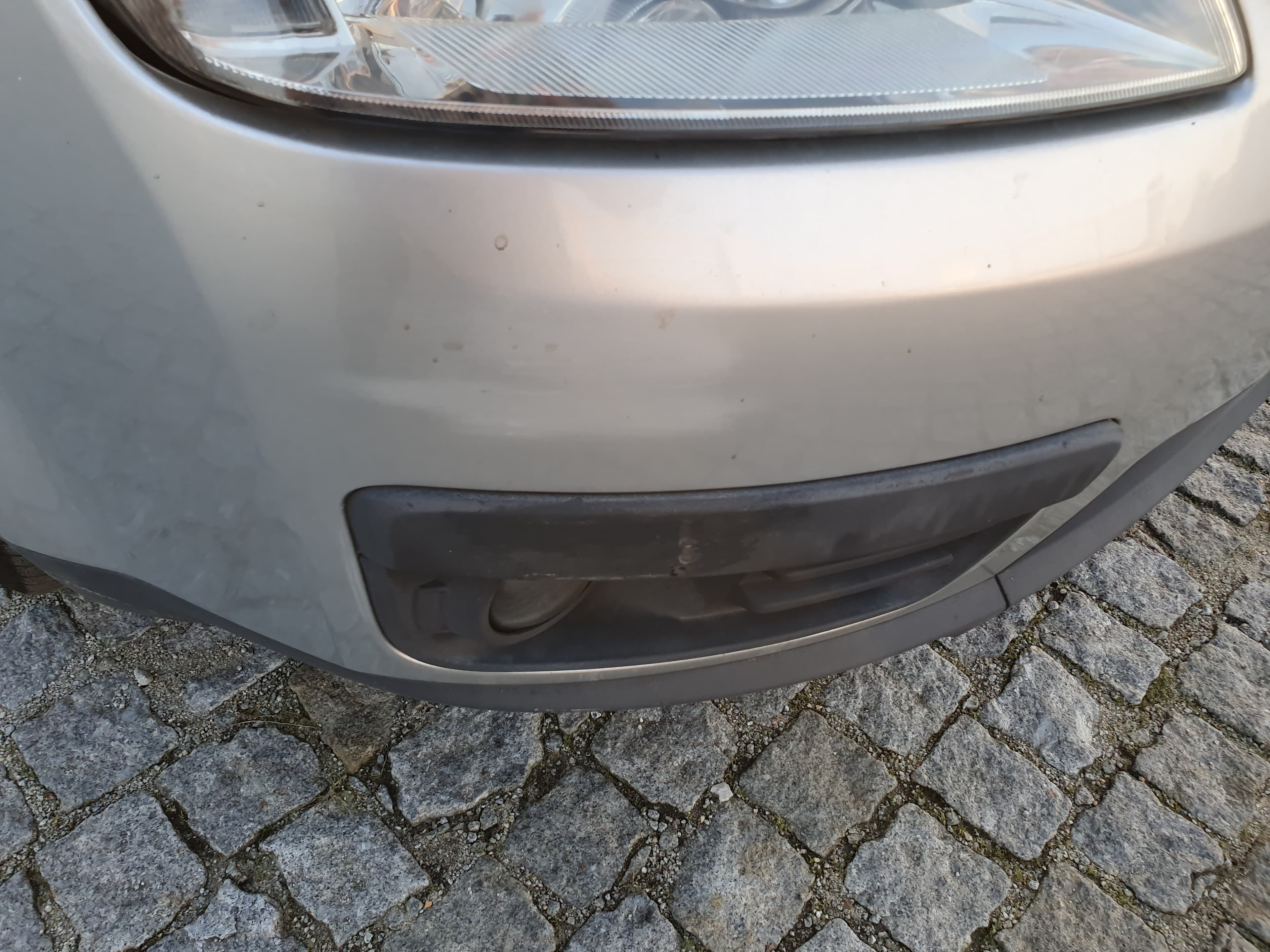 Ford Focus C-max · Ano 2006 — imagen 43