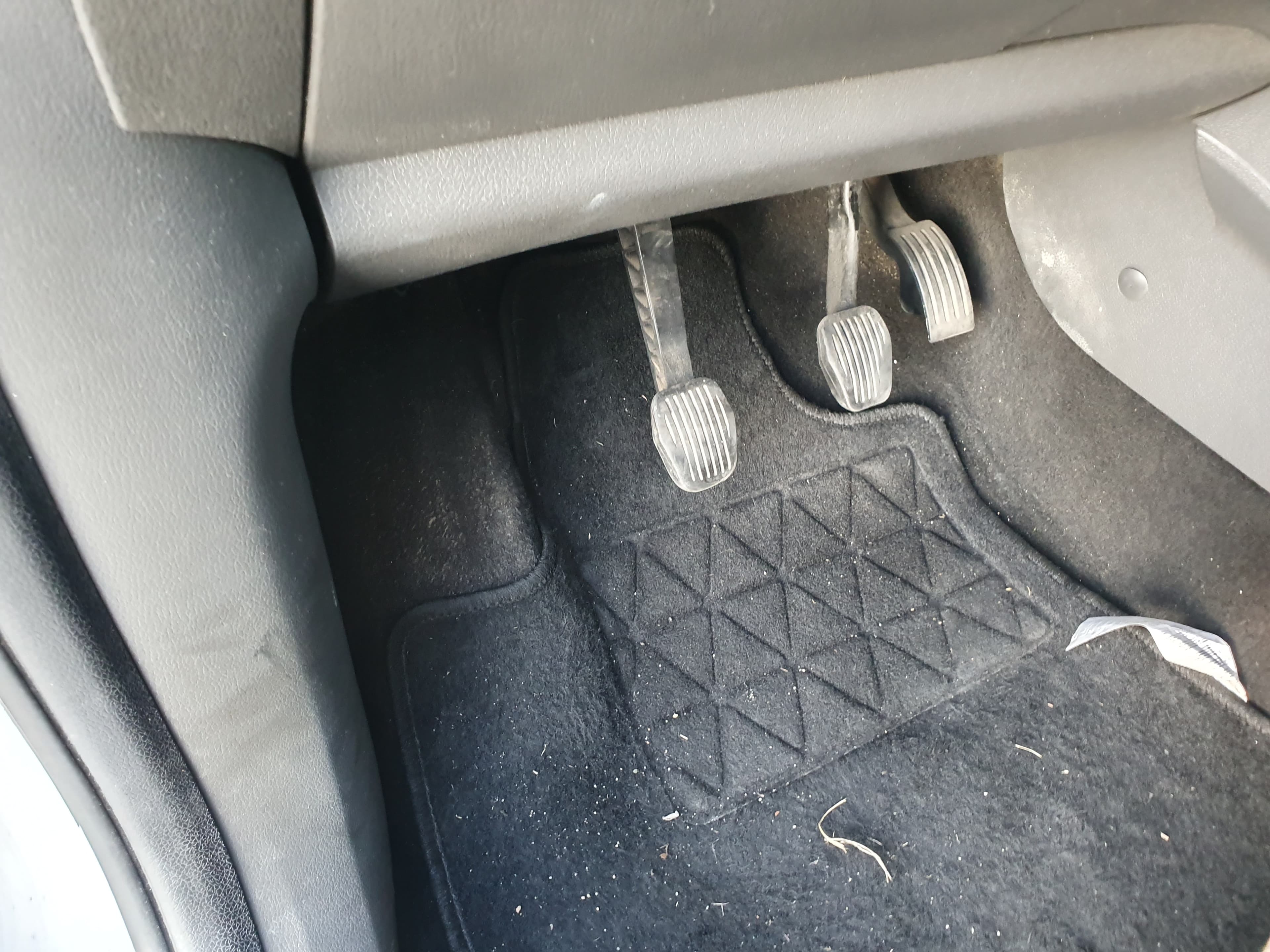 Ford Focus C-max · Ano 2006 — imagen 16